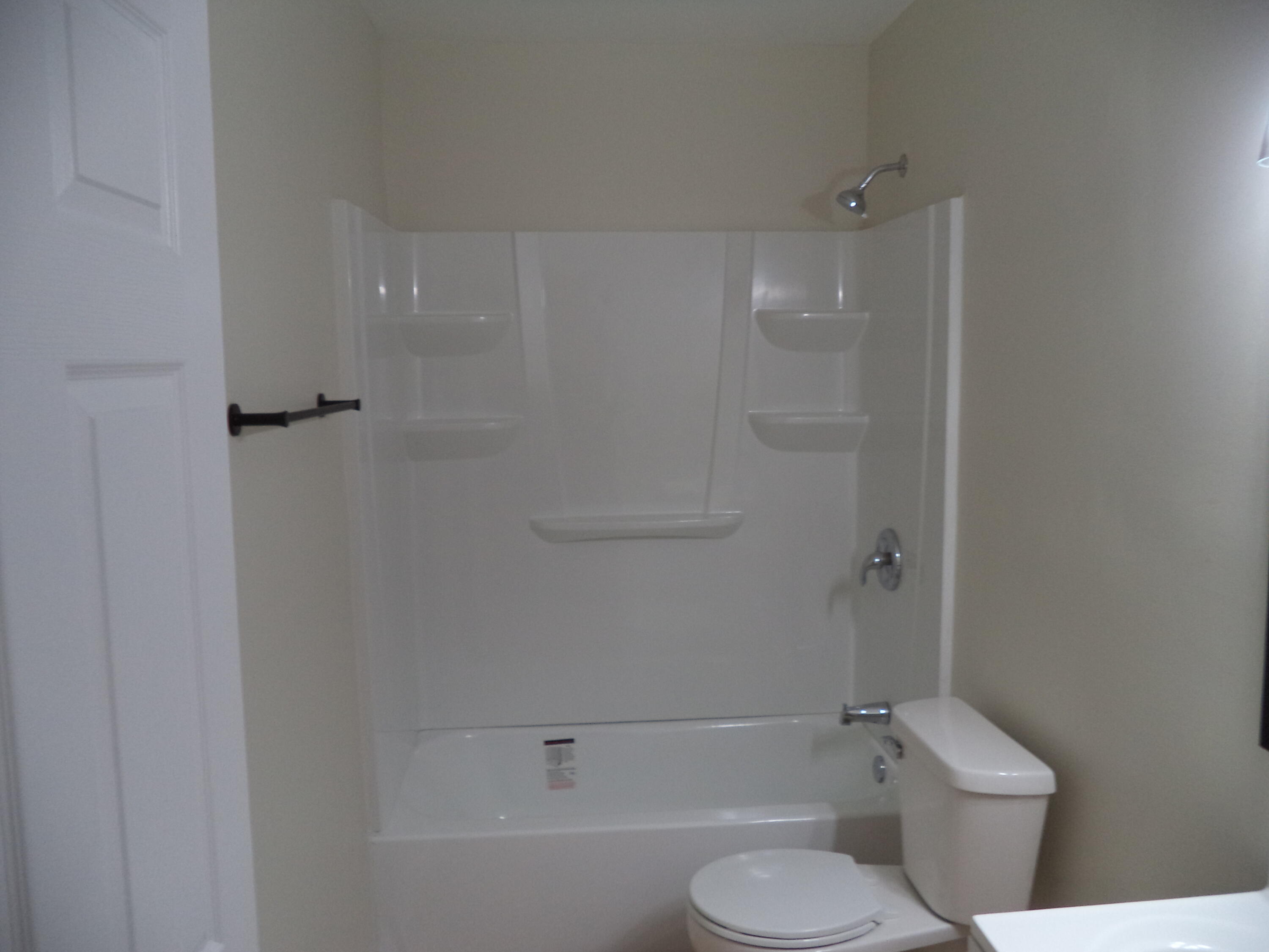 4173 Jackson Street, Gary, IN 46408; Image #14