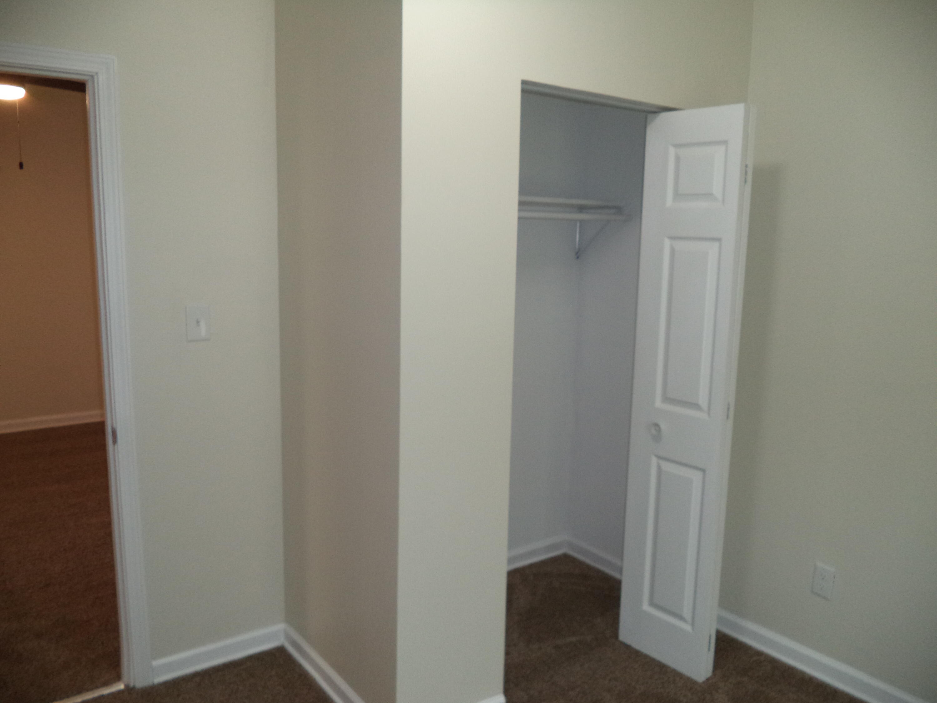 4173 Jackson Street, Gary, IN 46408; Image #15