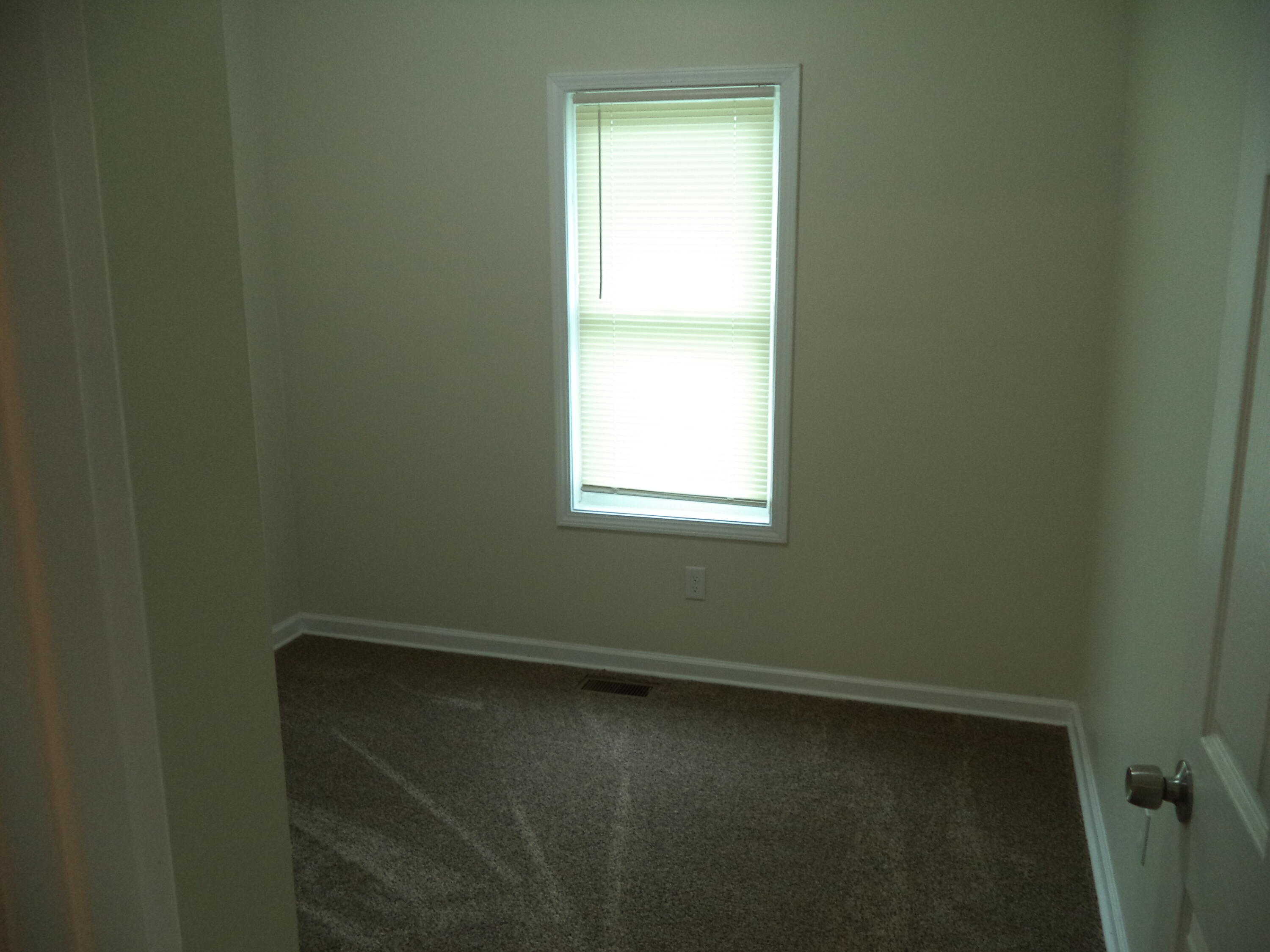4173 Jackson Street, Gary, IN 46408; Image #16