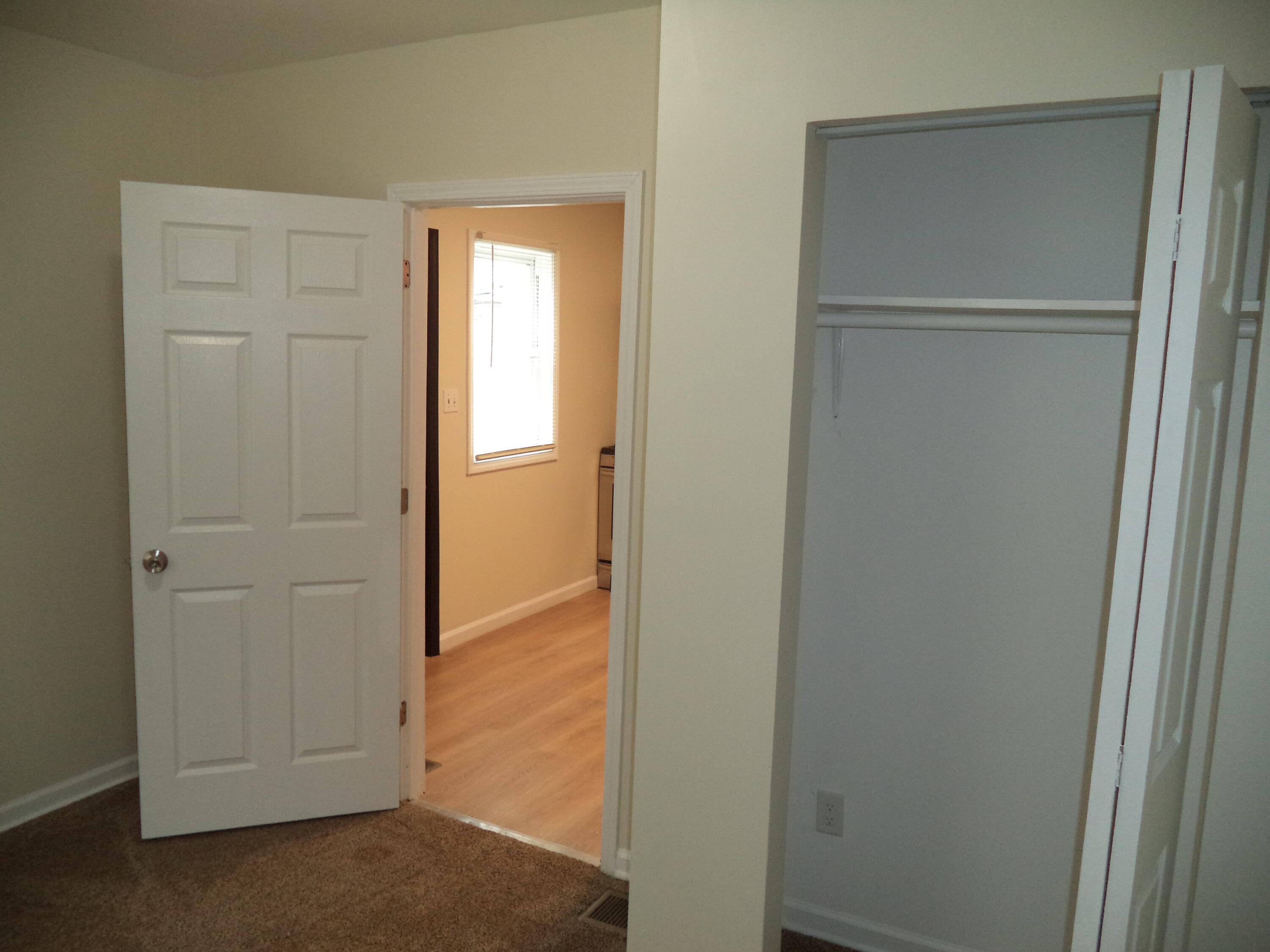 4173 Jackson Street, Gary, IN 46408; Image #17