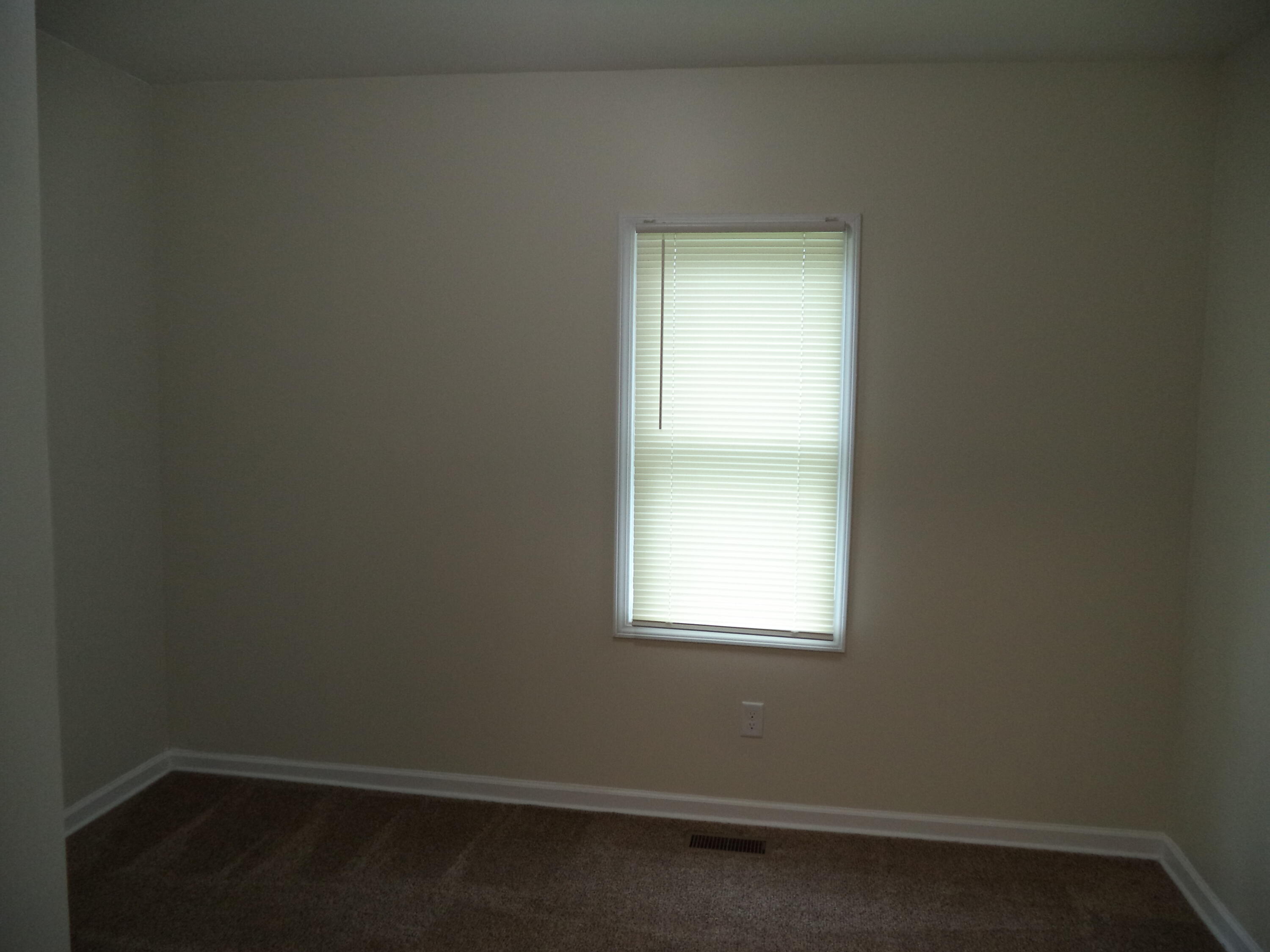 4173 Jackson Street, Gary, IN 46408; Image #18