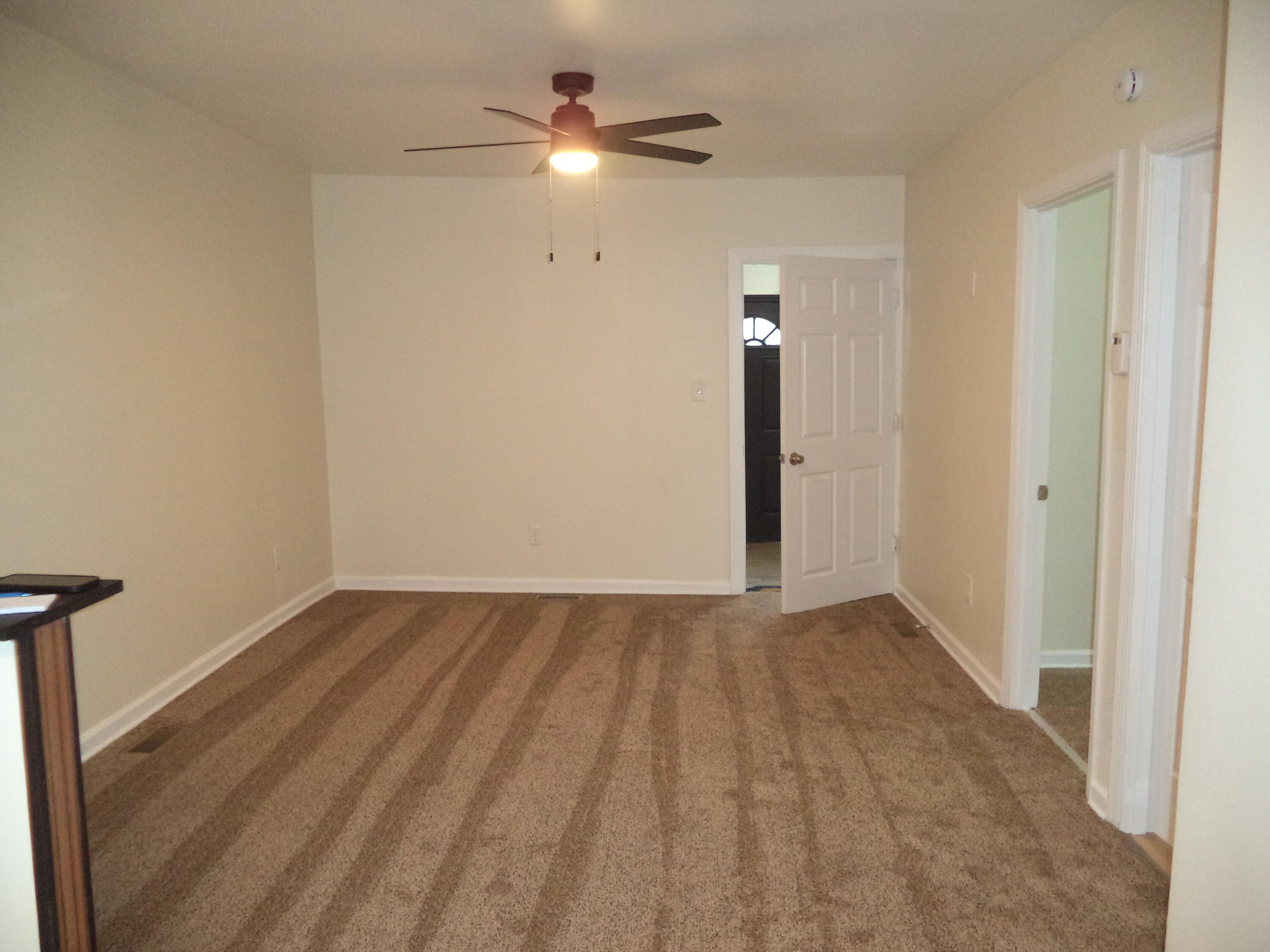 4173 Jackson Street, Gary, IN 46408; Image #19