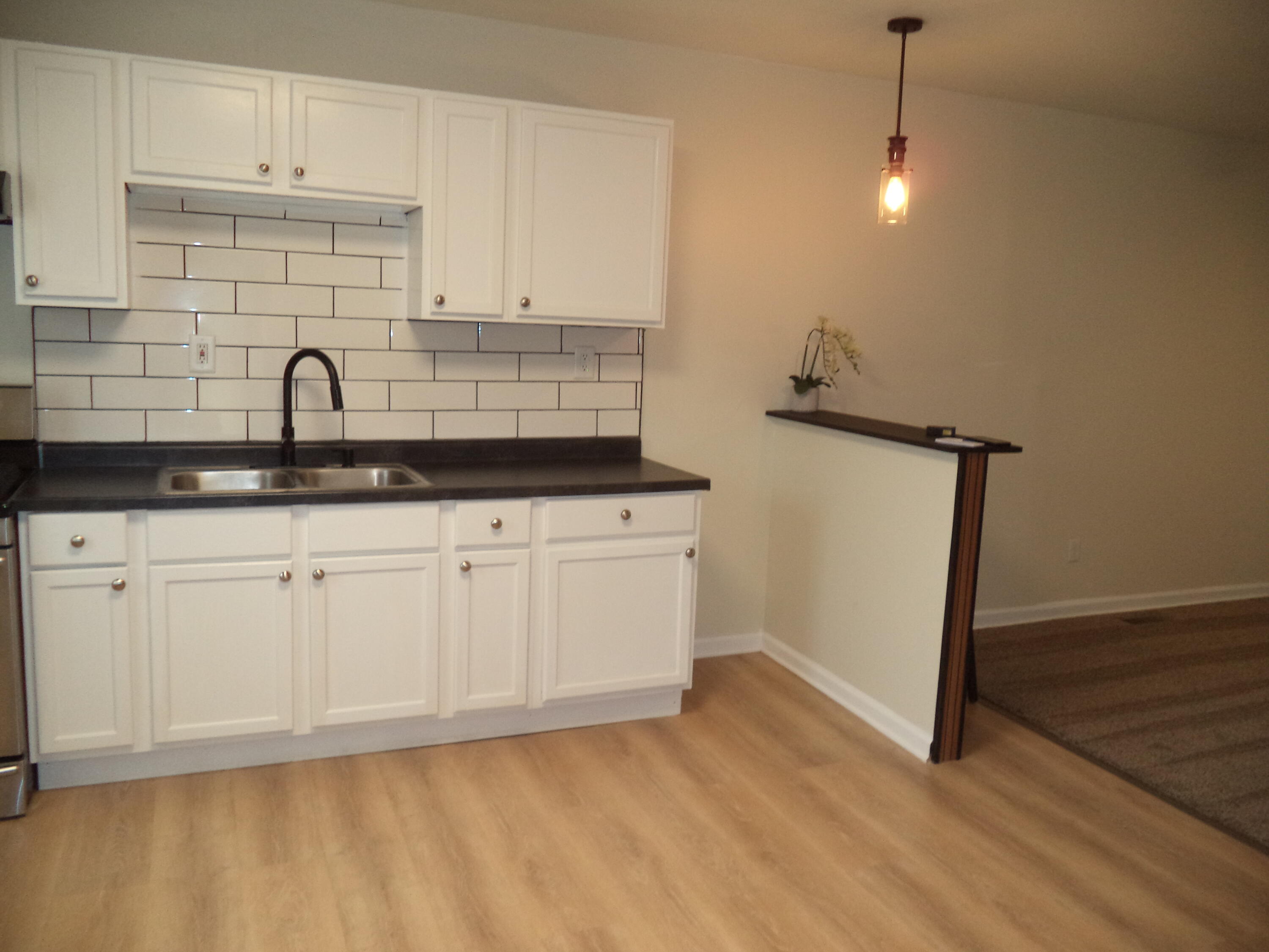 4173 Jackson Street, Gary, IN 46408; Image #20