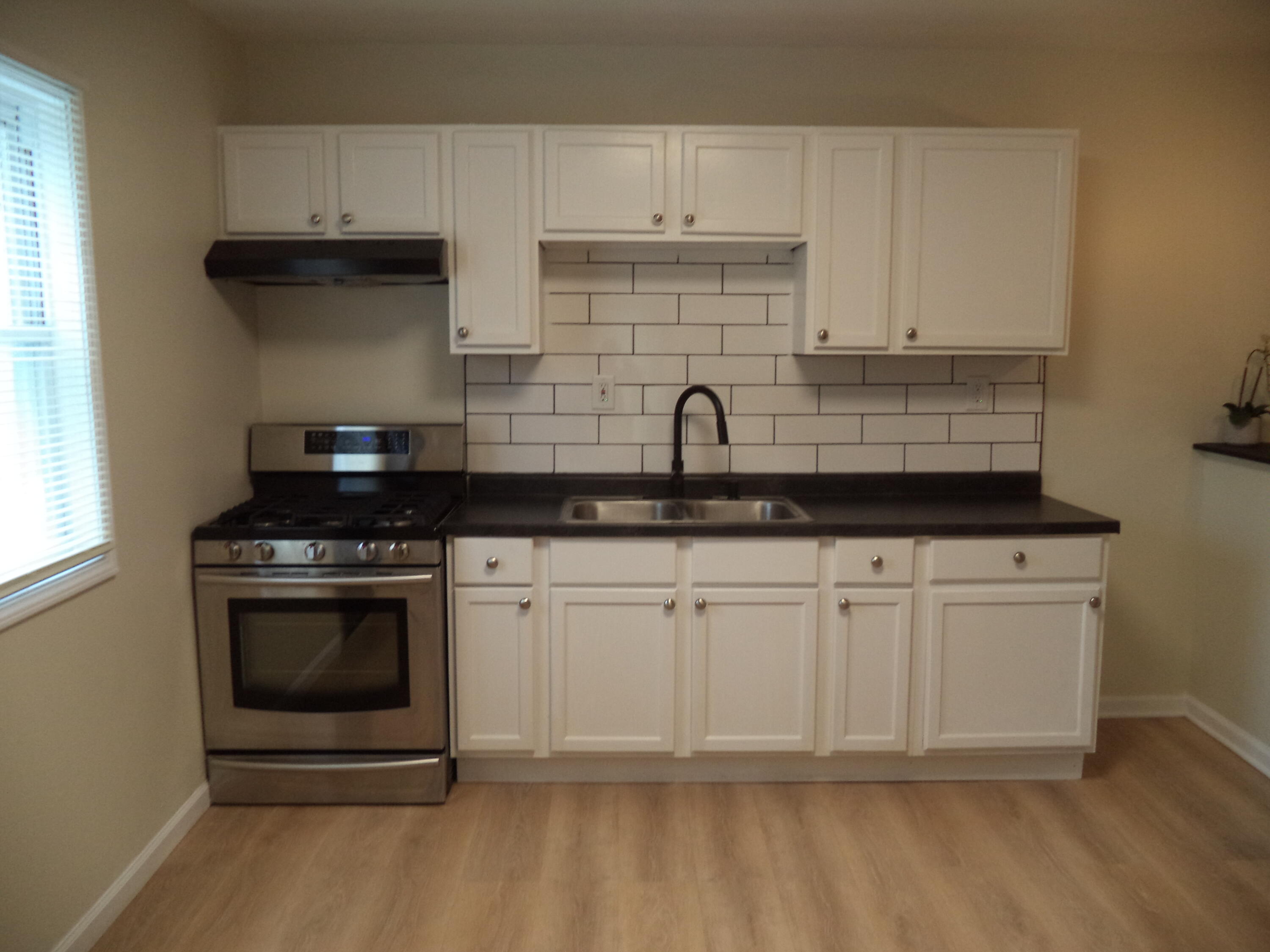 4173 Jackson Street, Gary, IN 46408; Image #21