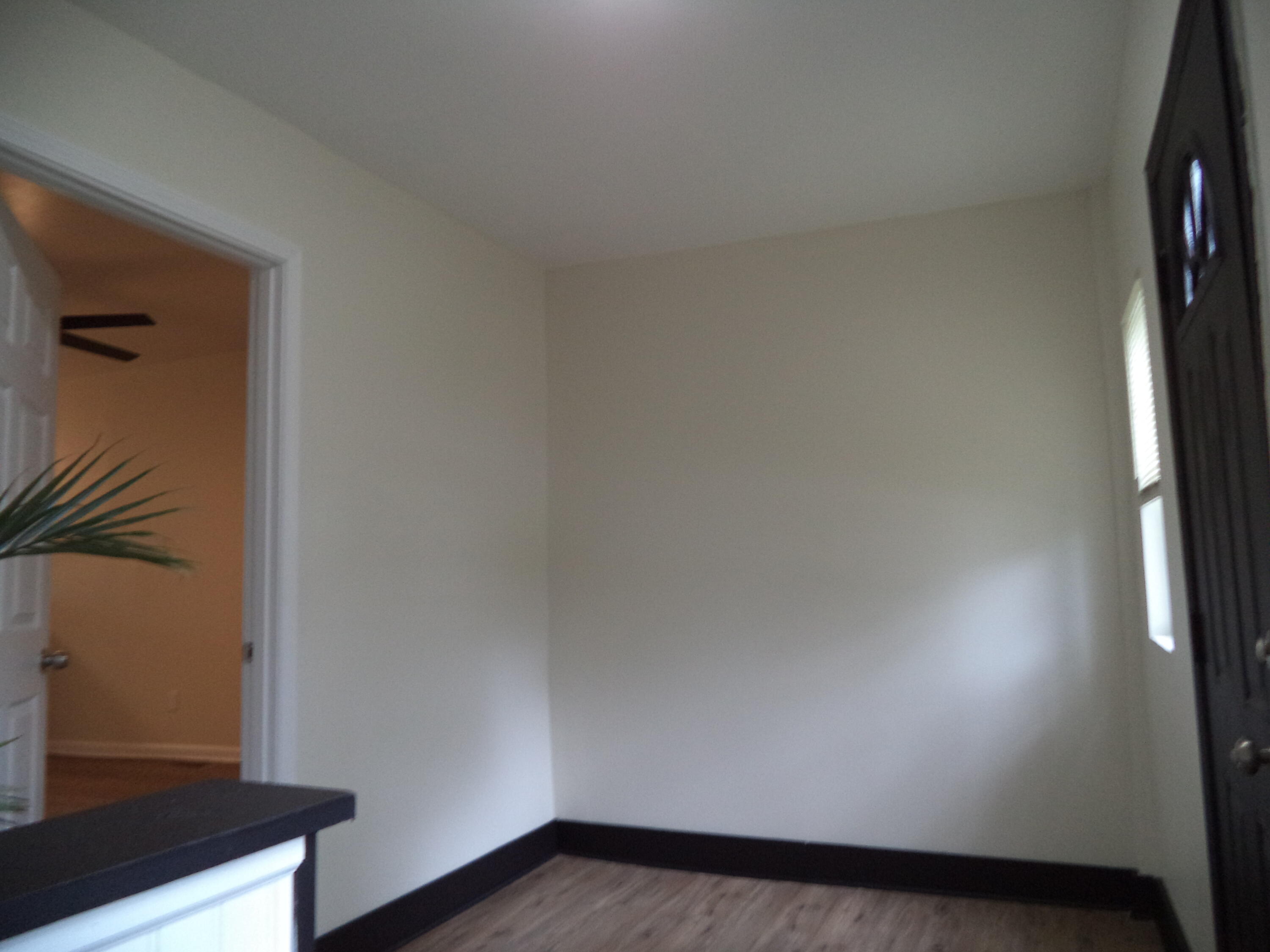 4173 Jackson Street, Gary, IN 46408; Image #22