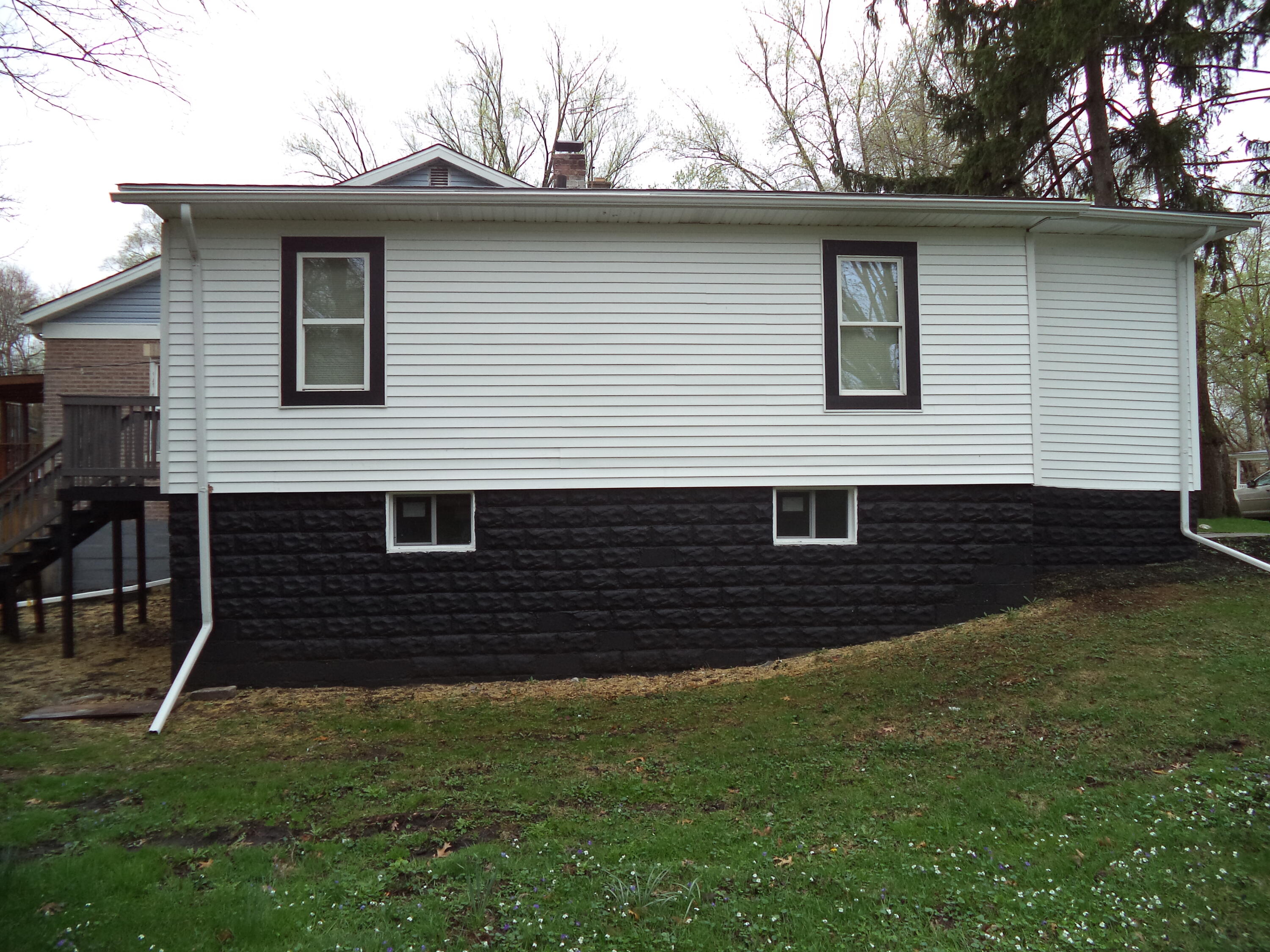 4173 Jackson Street, Gary, IN 46408; Image #24