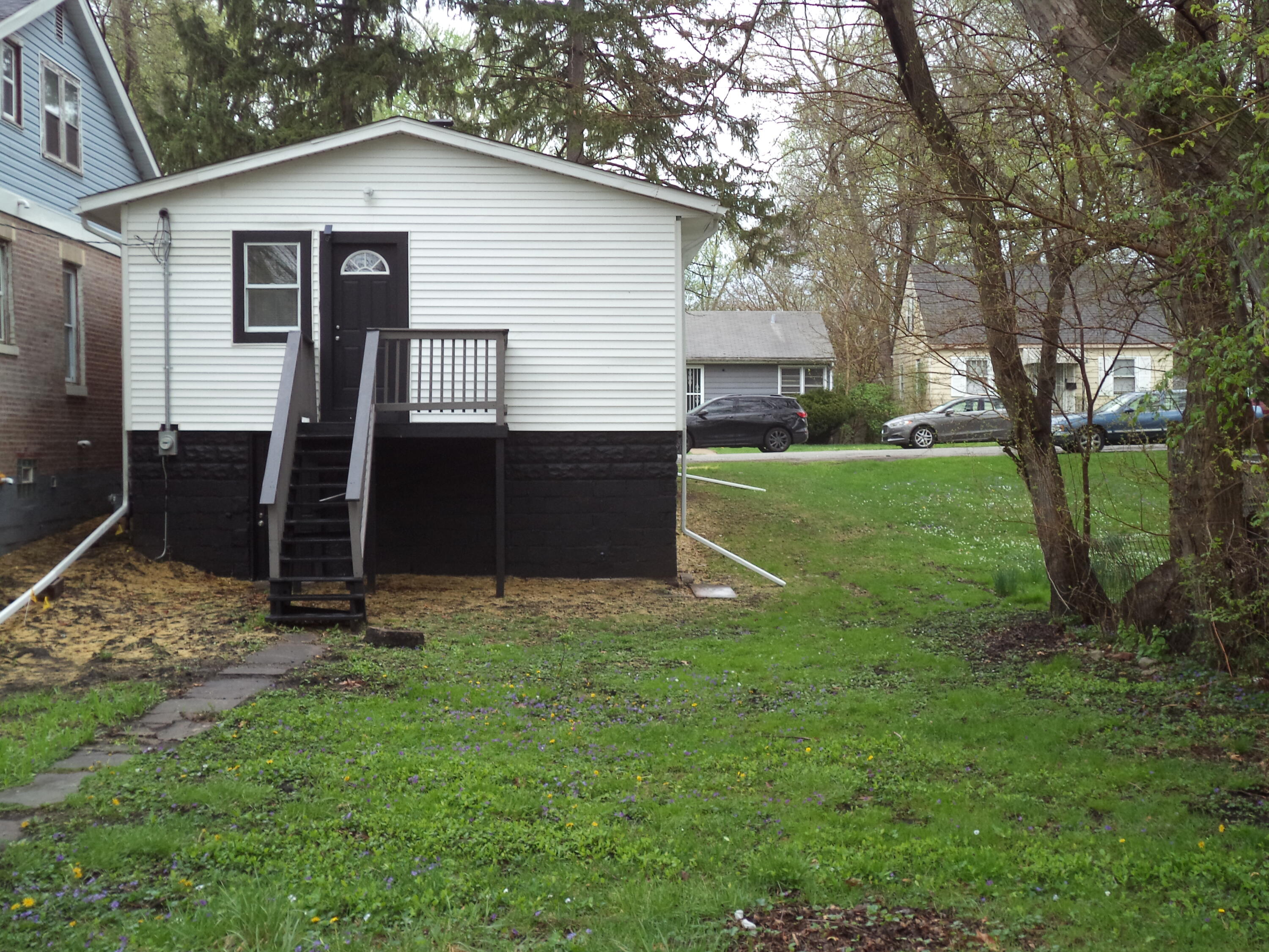 4173 Jackson Street, Gary, IN 46408; Image #26