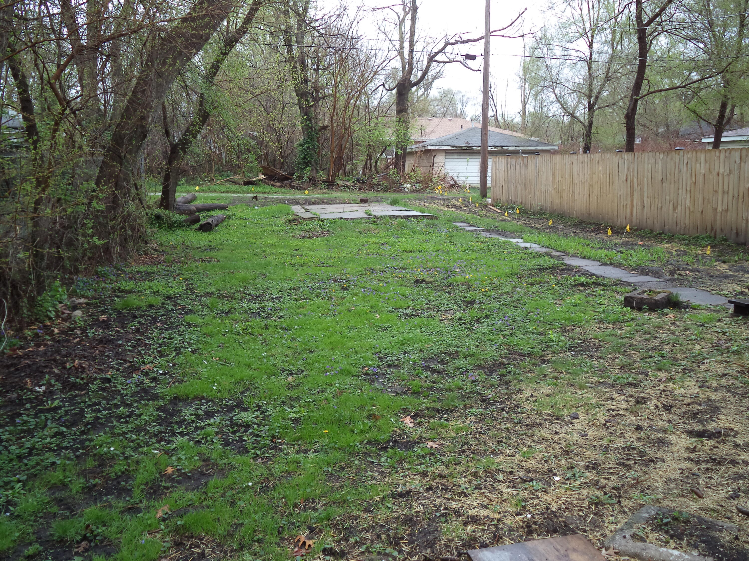 4173 Jackson Street, Gary, IN 46408; Image #5