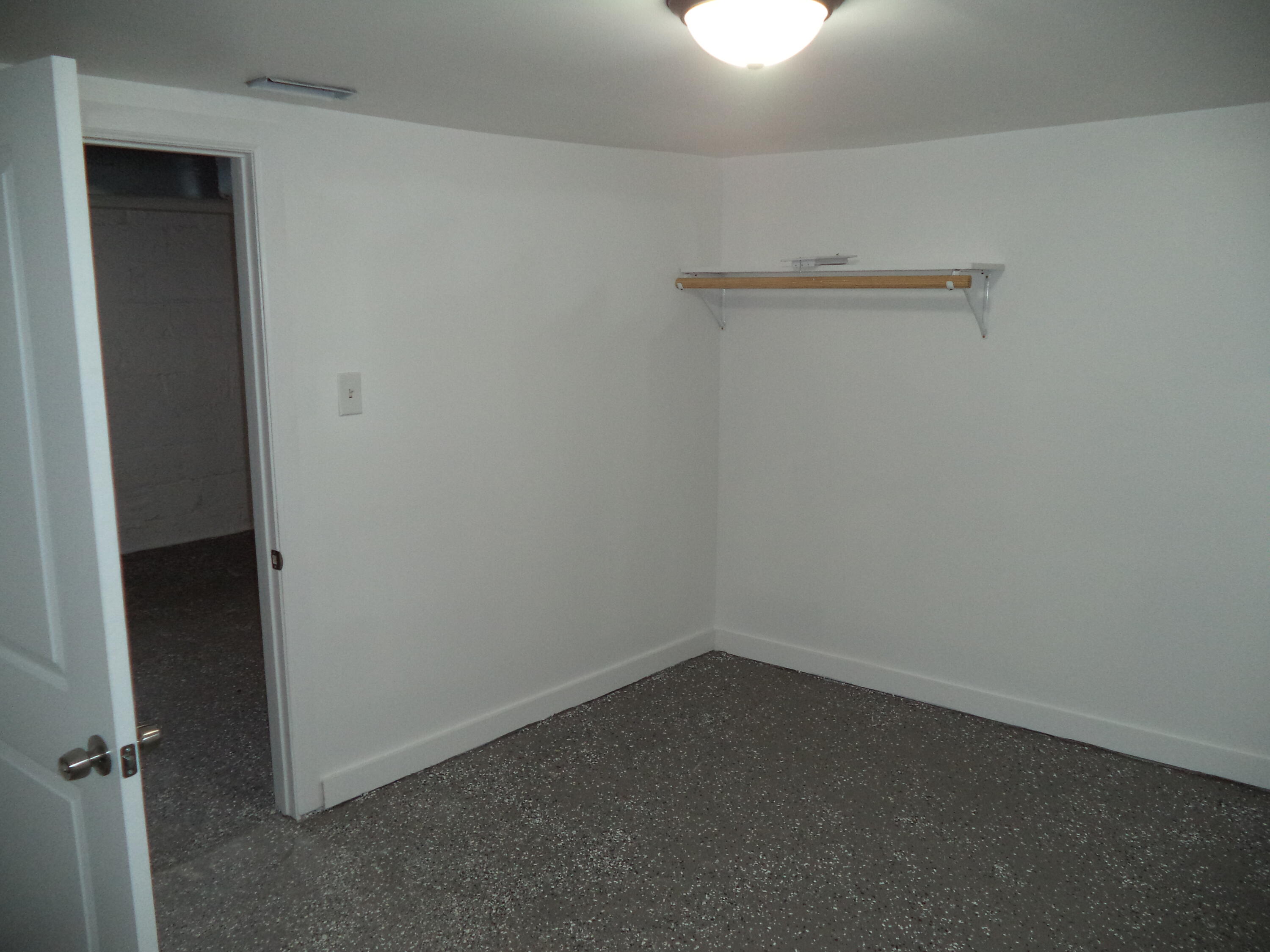 4173 Jackson Street, Gary, IN 46408; Image #6