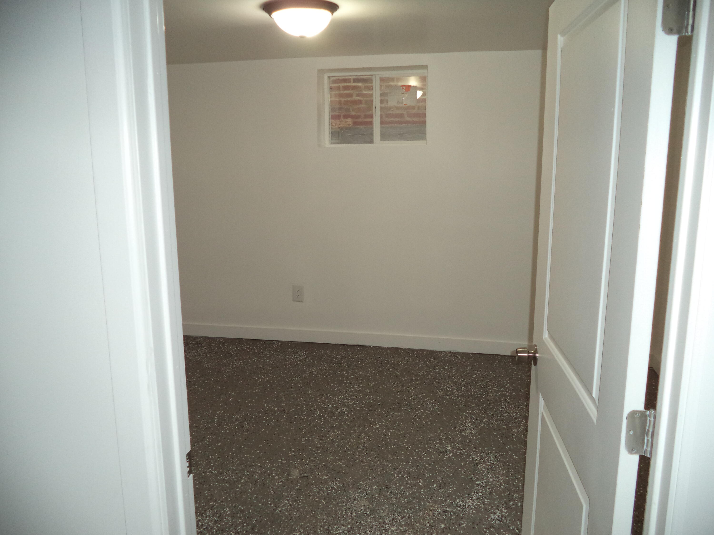 4173 Jackson Street, Gary, IN 46408; Image #7