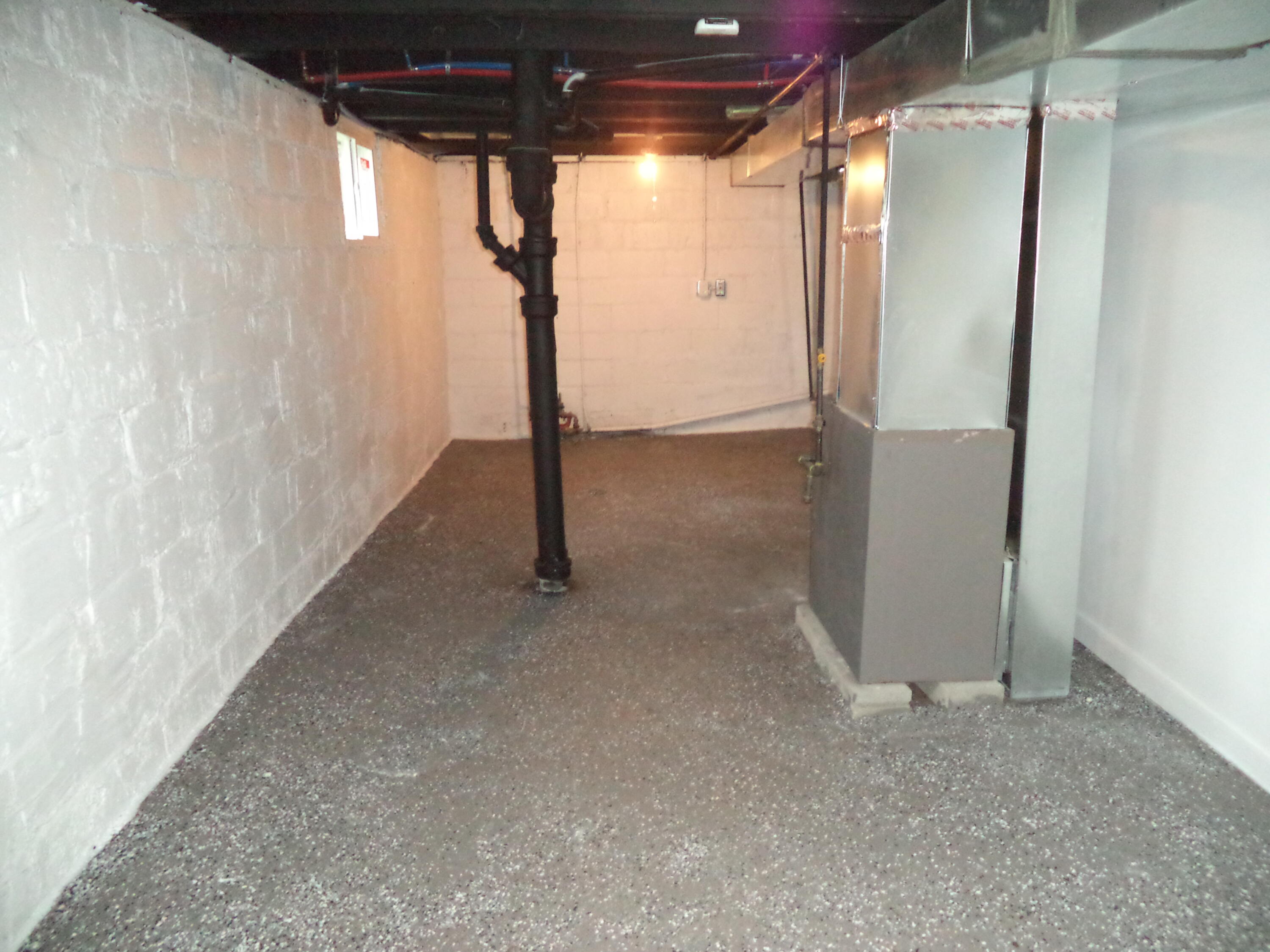 4173 Jackson Street, Gary, IN 46408; Image #8