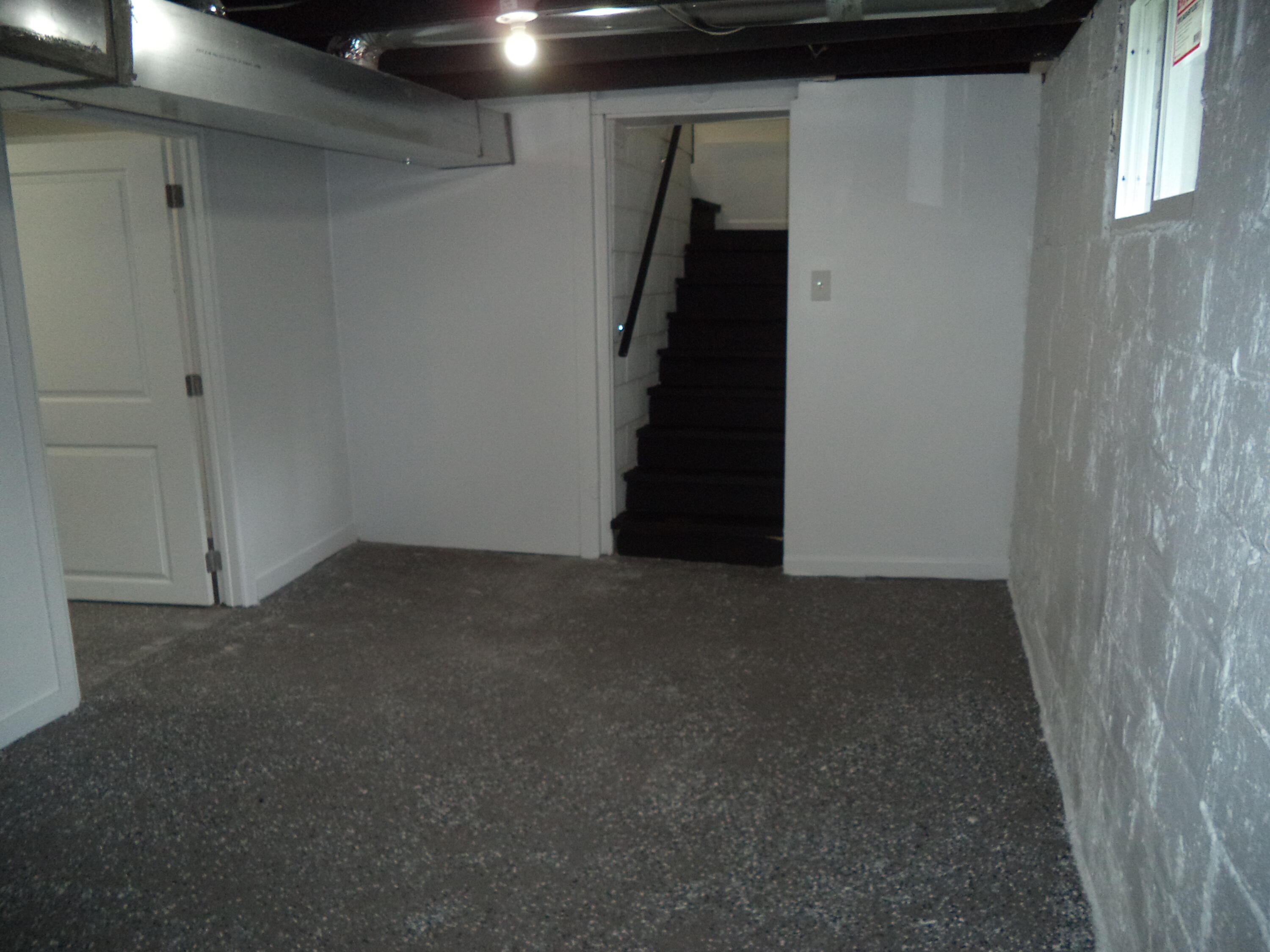 4173 Jackson Street, Gary, IN 46408; Image #9