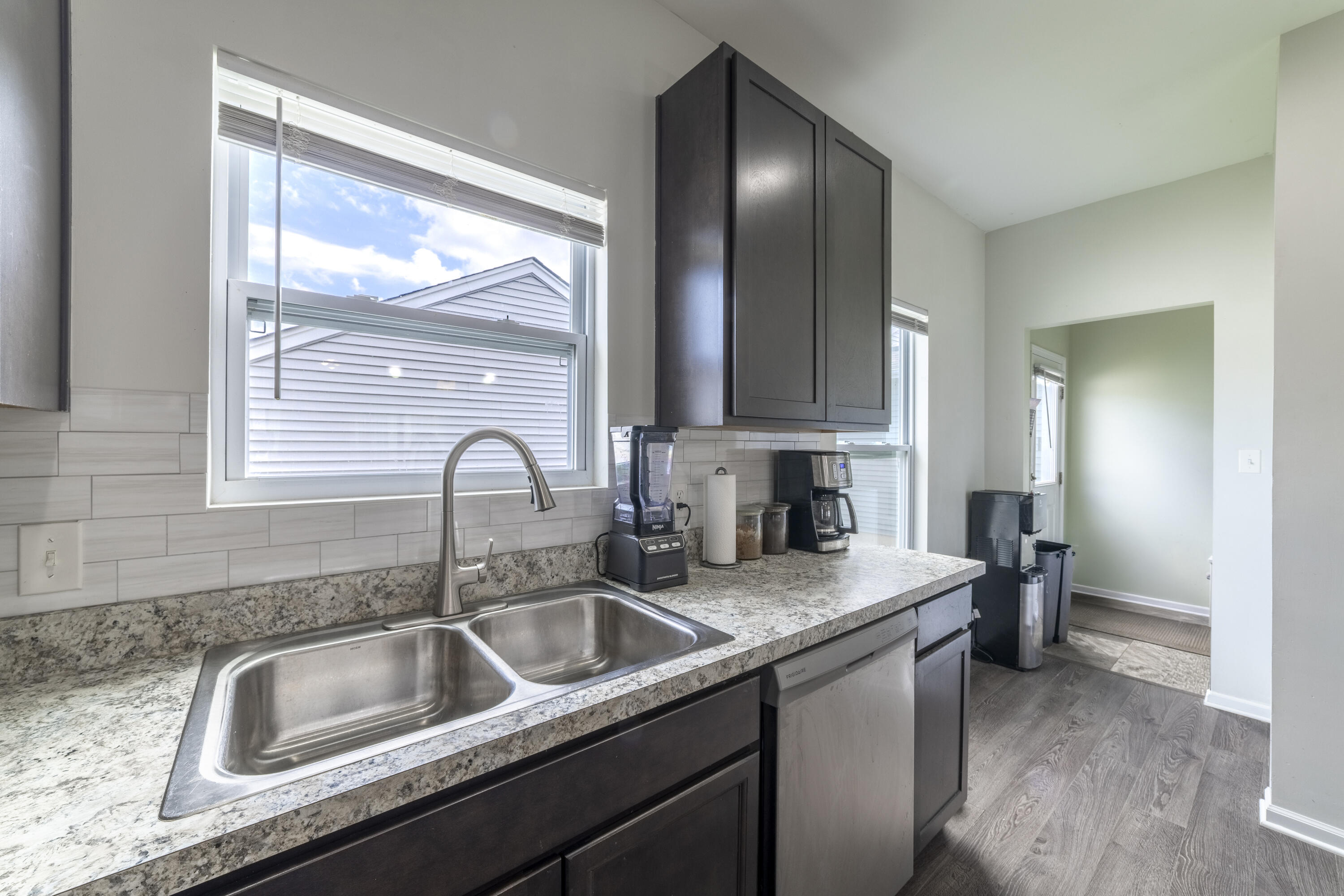 12724 Rutledge Street, Crown Point, IN 46307; Image #10