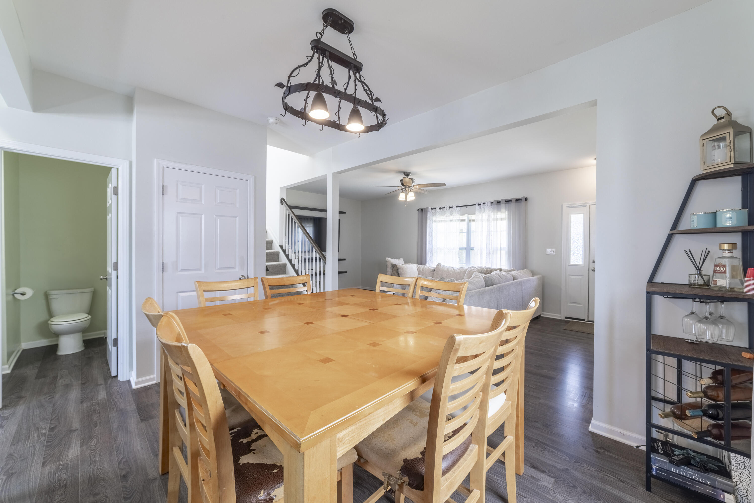 12724 Rutledge Street, Crown Point, IN 46307; Image #11