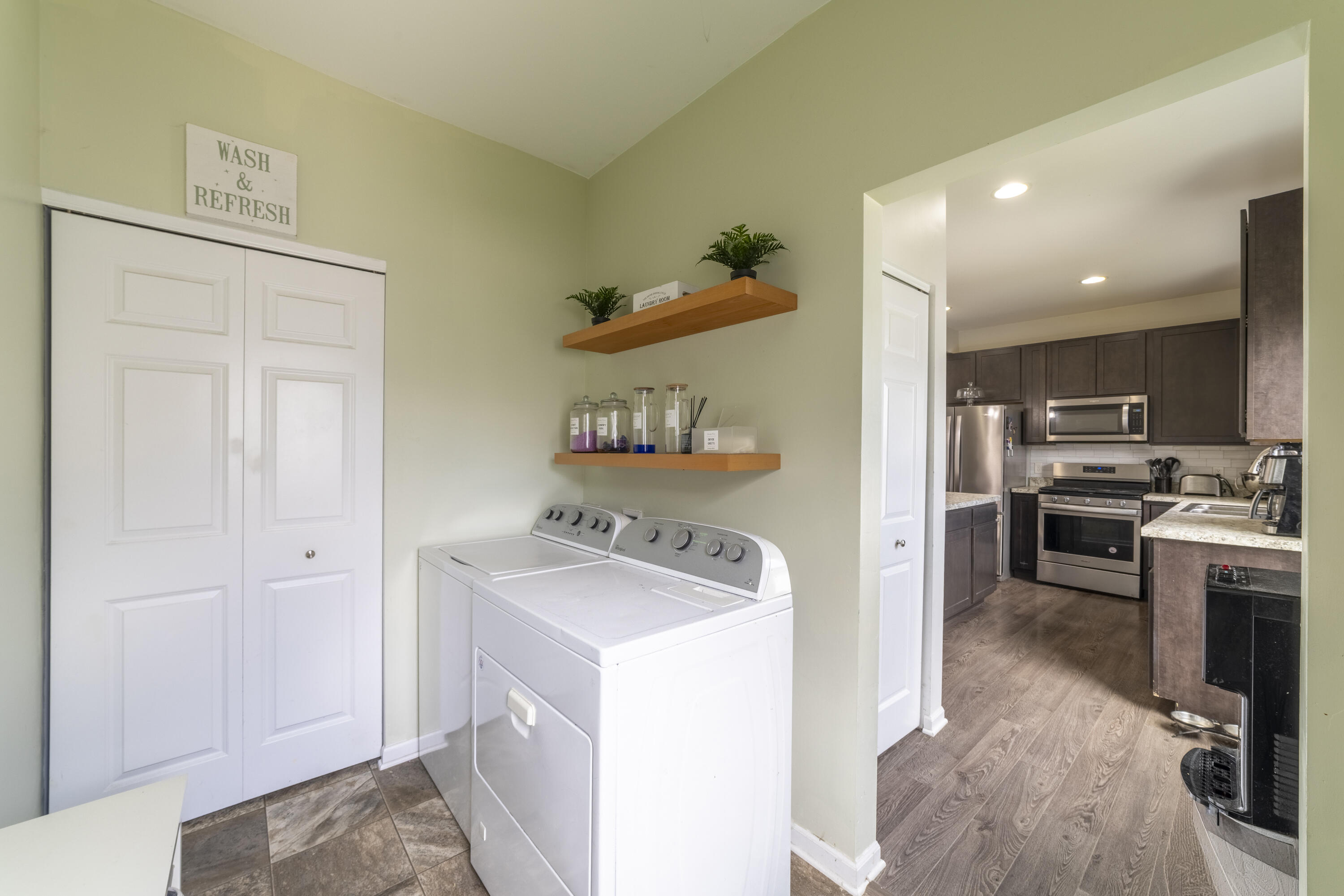 12724 Rutledge Street, Crown Point, IN 46307; Image #14