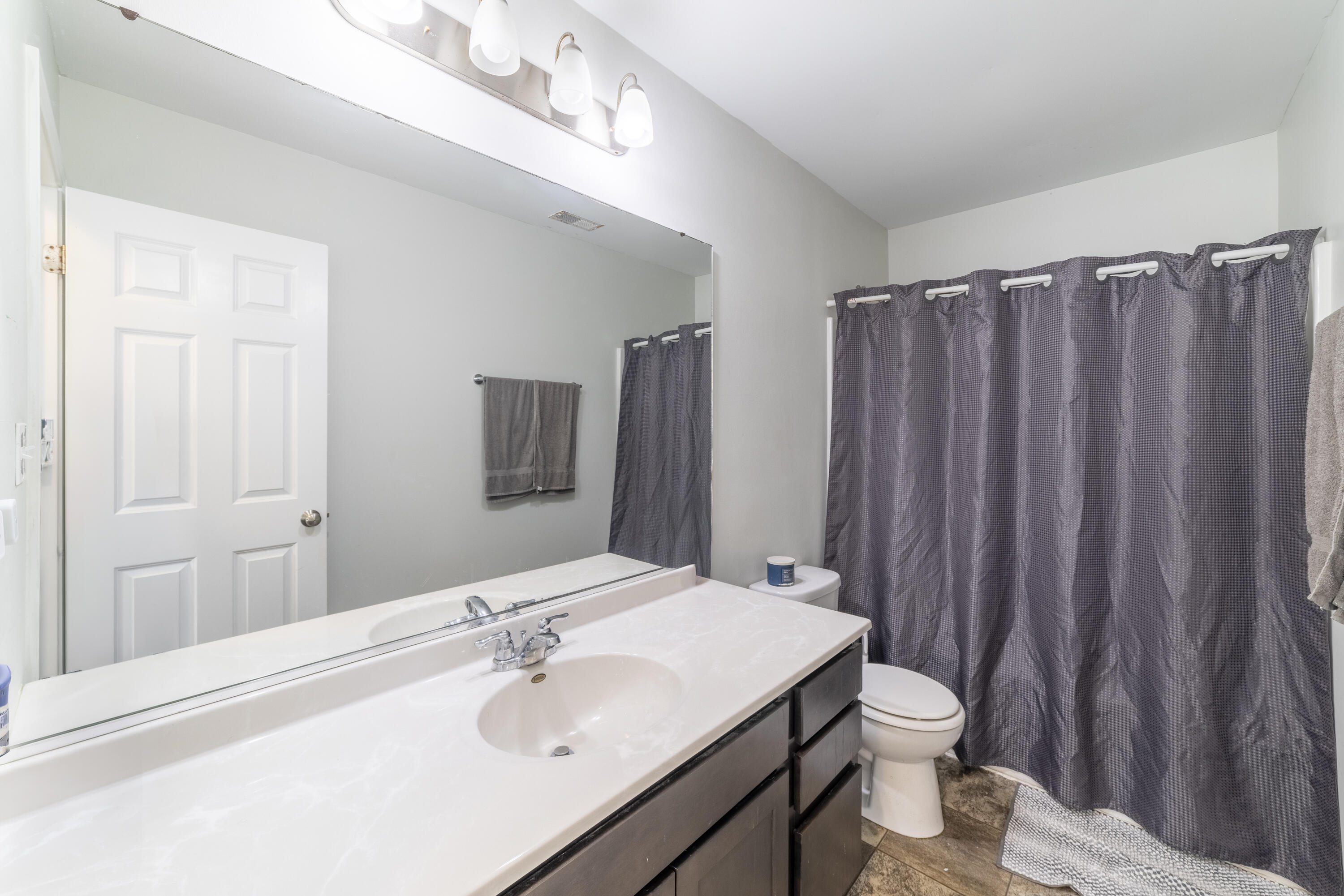 12724 Rutledge Street, Crown Point, IN 46307; Image #15