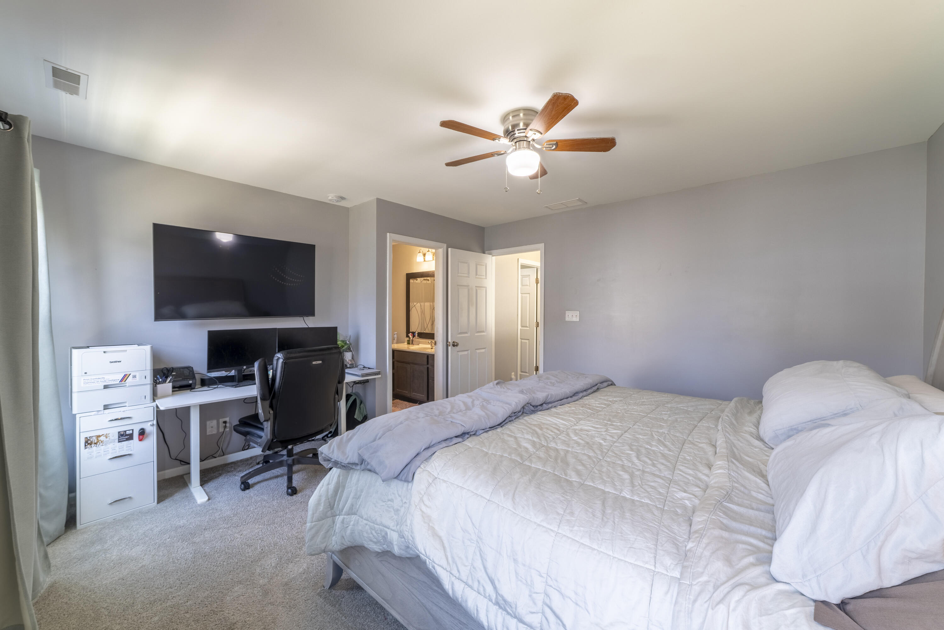 12724 Rutledge Street, Crown Point, IN 46307; Image #16