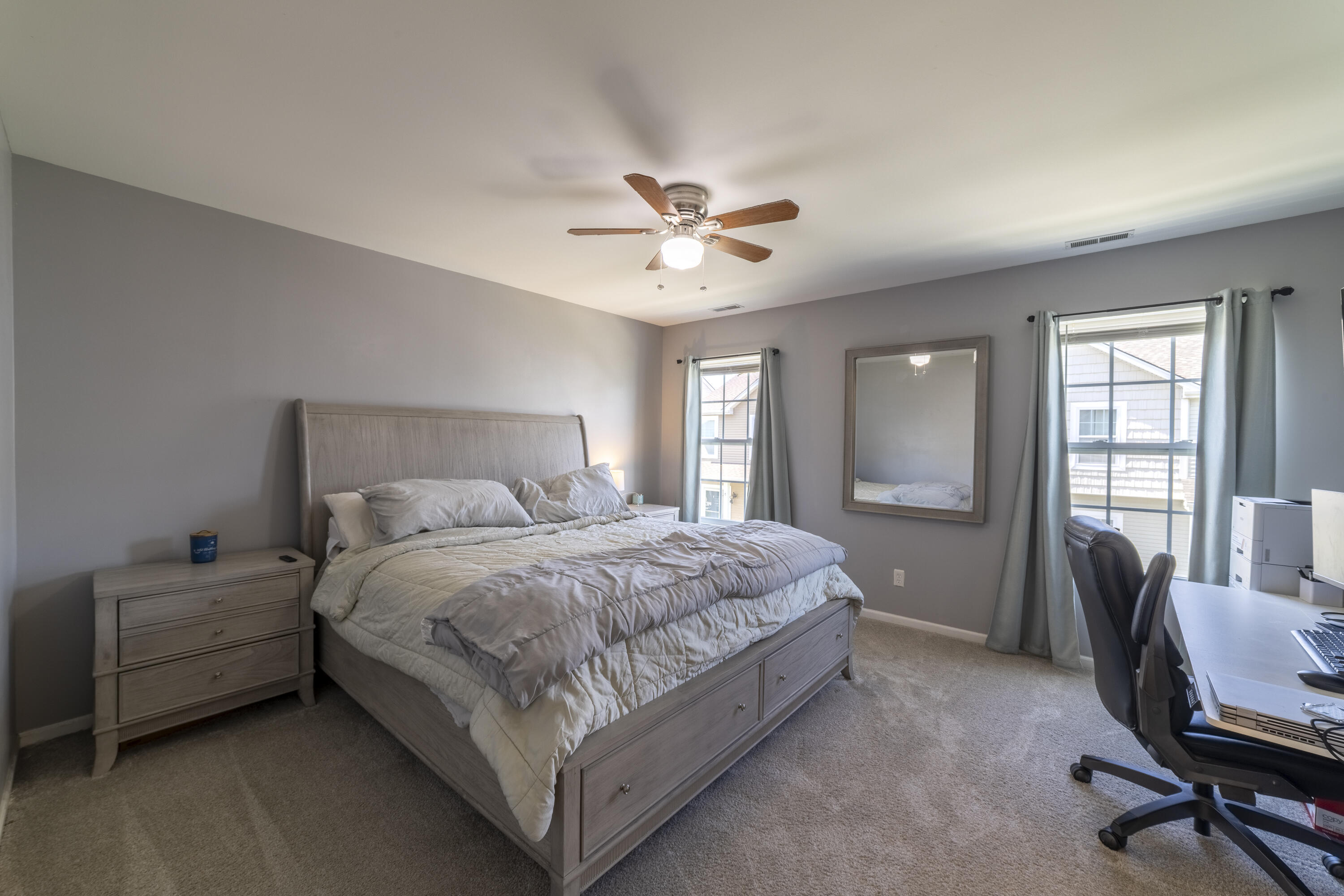 12724 Rutledge Street, Crown Point, IN 46307; Image #17