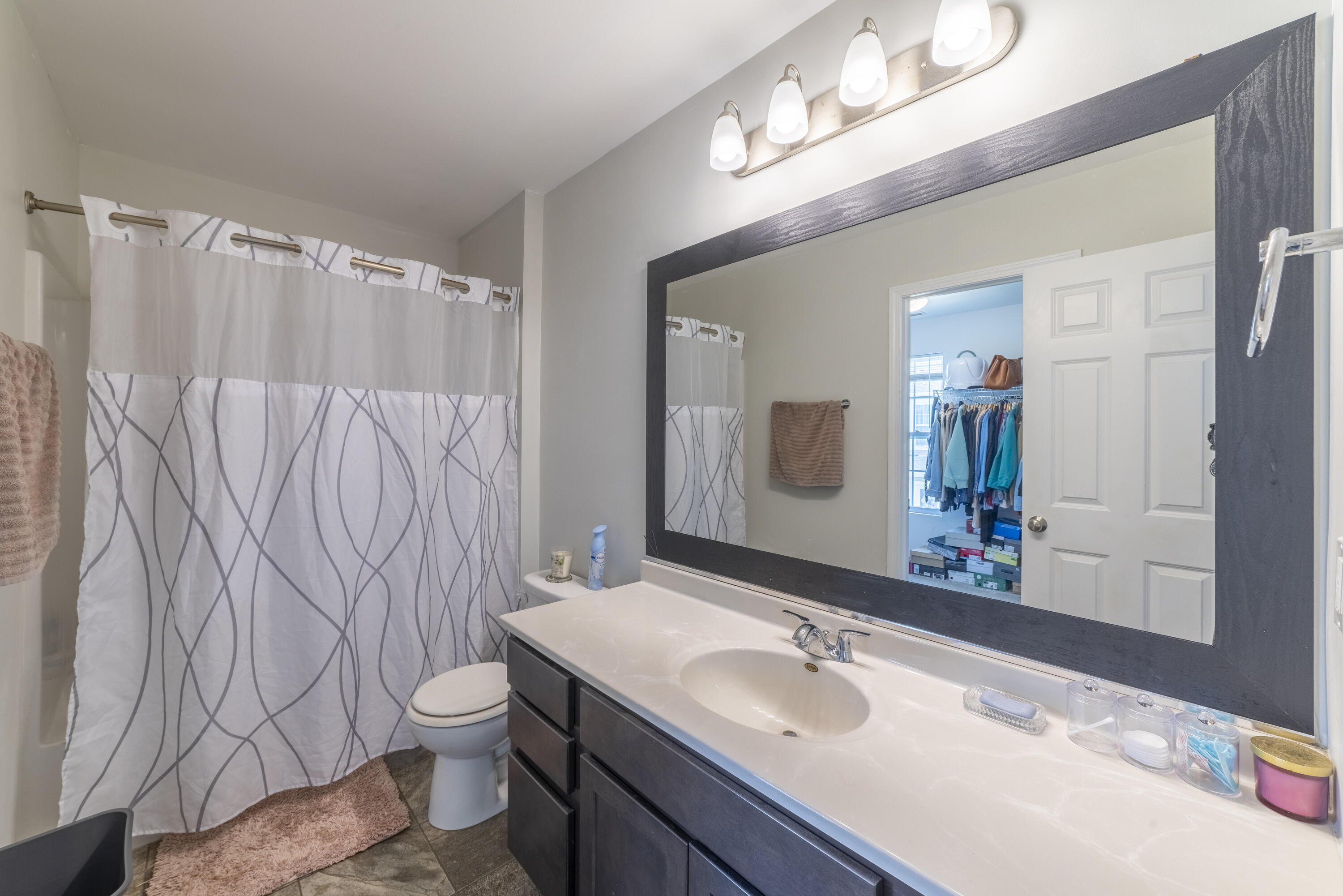 12724 Rutledge Street, Crown Point, IN 46307; Image #18