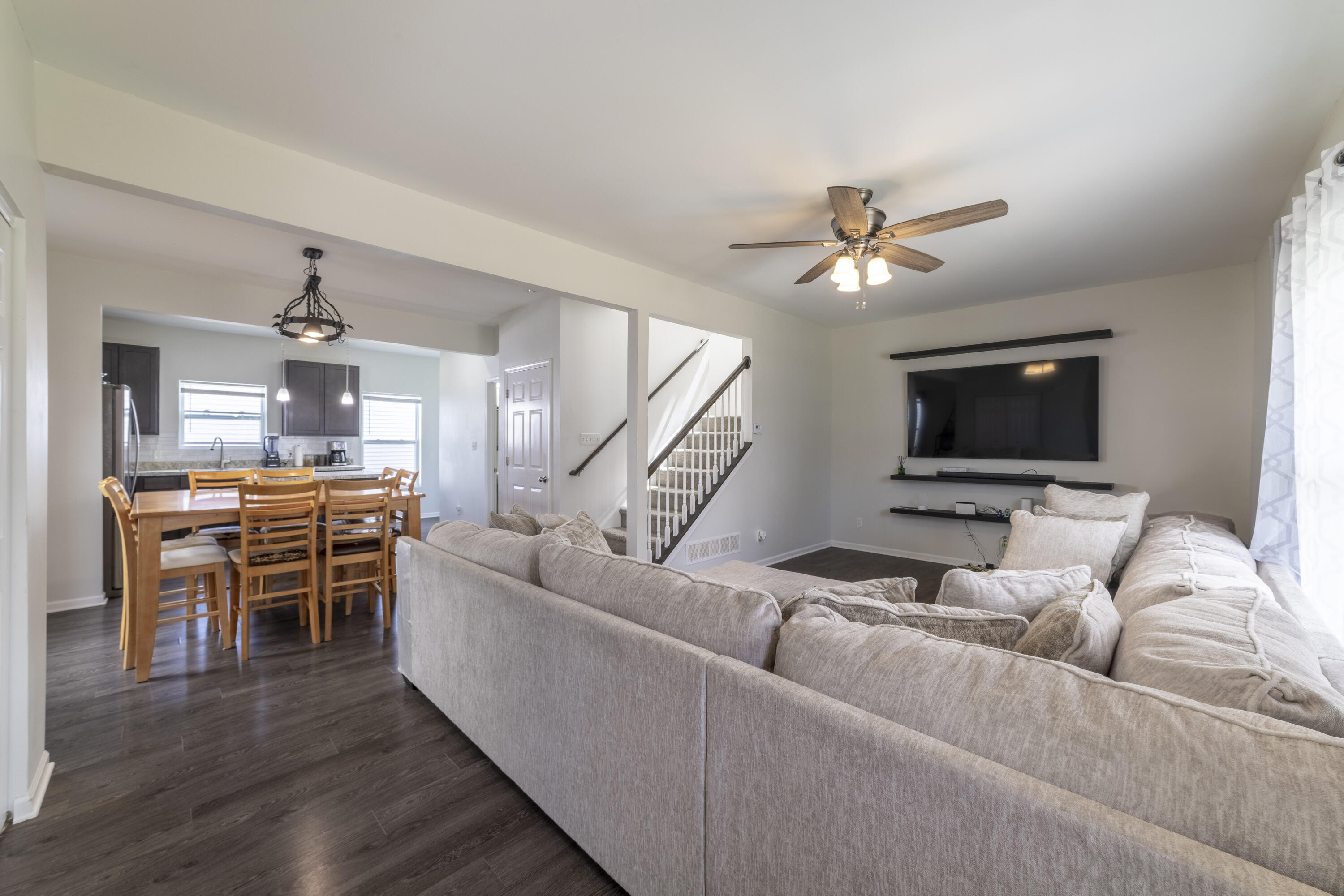 12724 Rutledge Street, Crown Point, IN 46307; Image #2