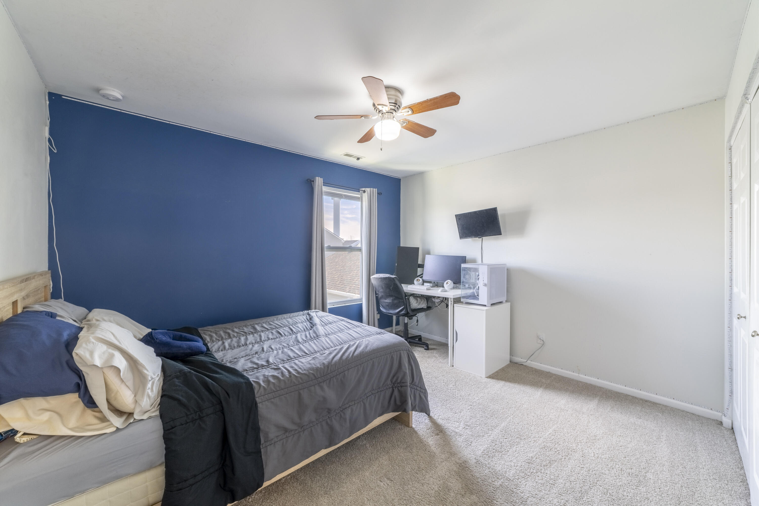 12724 Rutledge Street, Crown Point, IN 46307; Image #20
