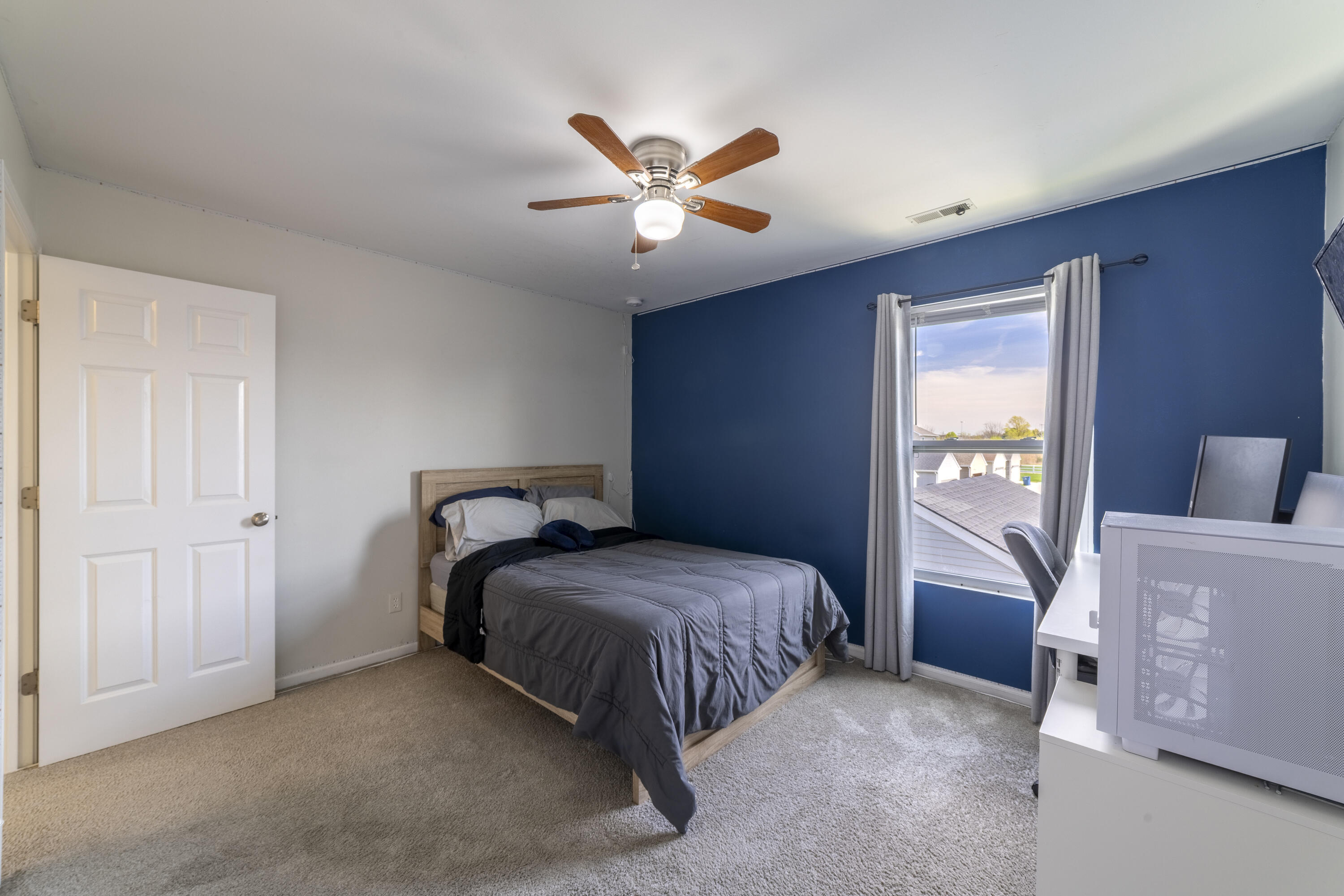 12724 Rutledge Street, Crown Point, IN 46307; Image #23