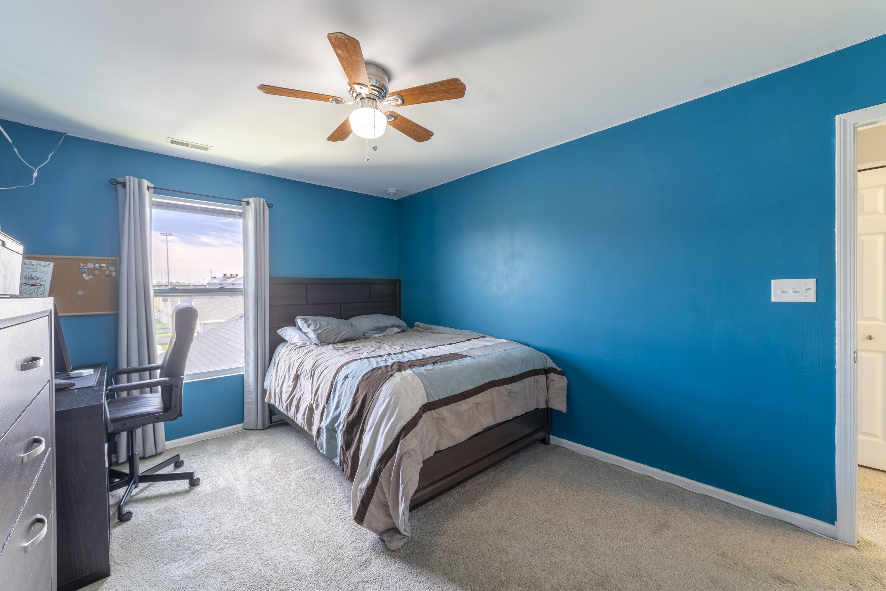 12724 Rutledge Street, Crown Point, IN 46307; Image #24