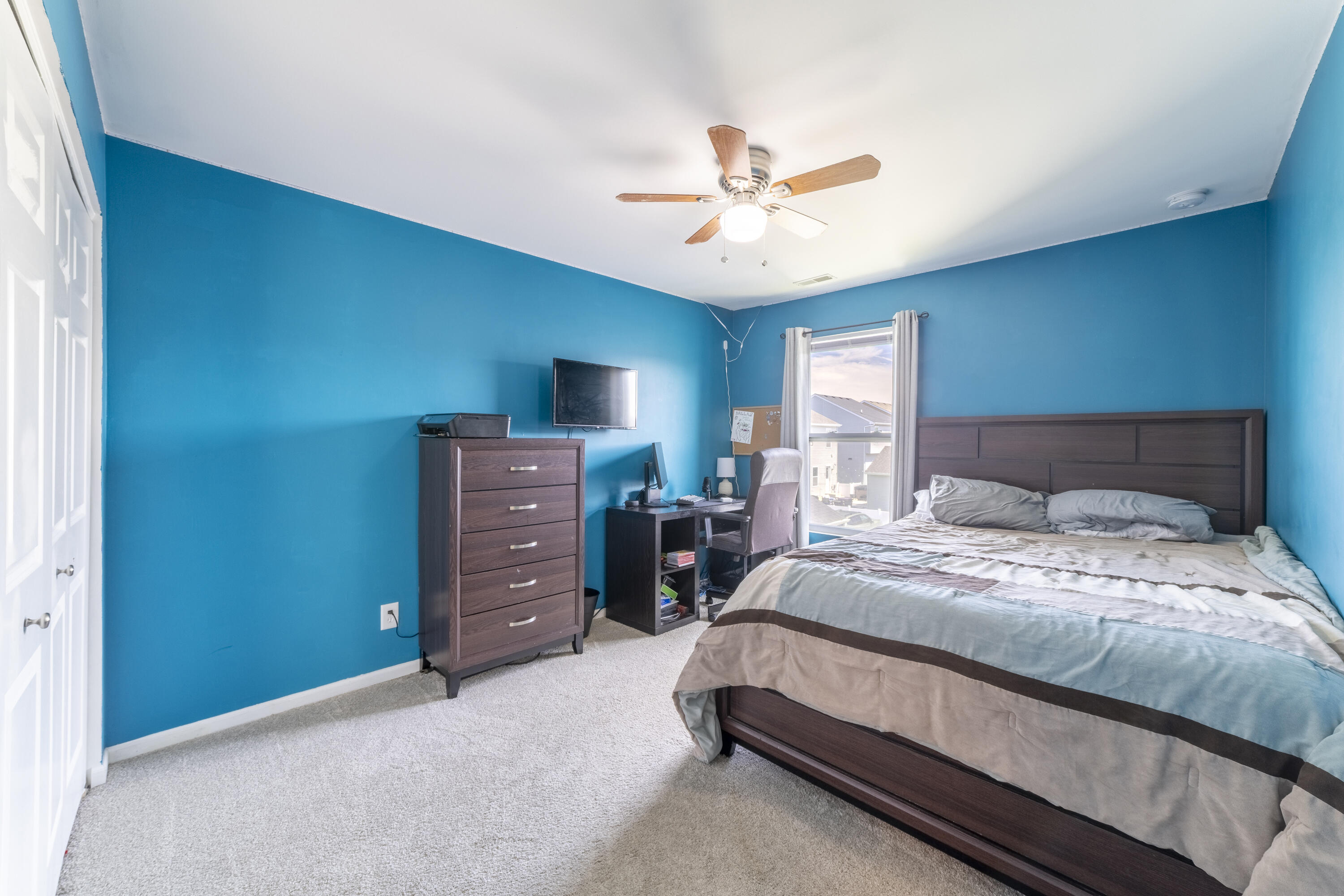 12724 Rutledge Street, Crown Point, IN 46307; Image #25