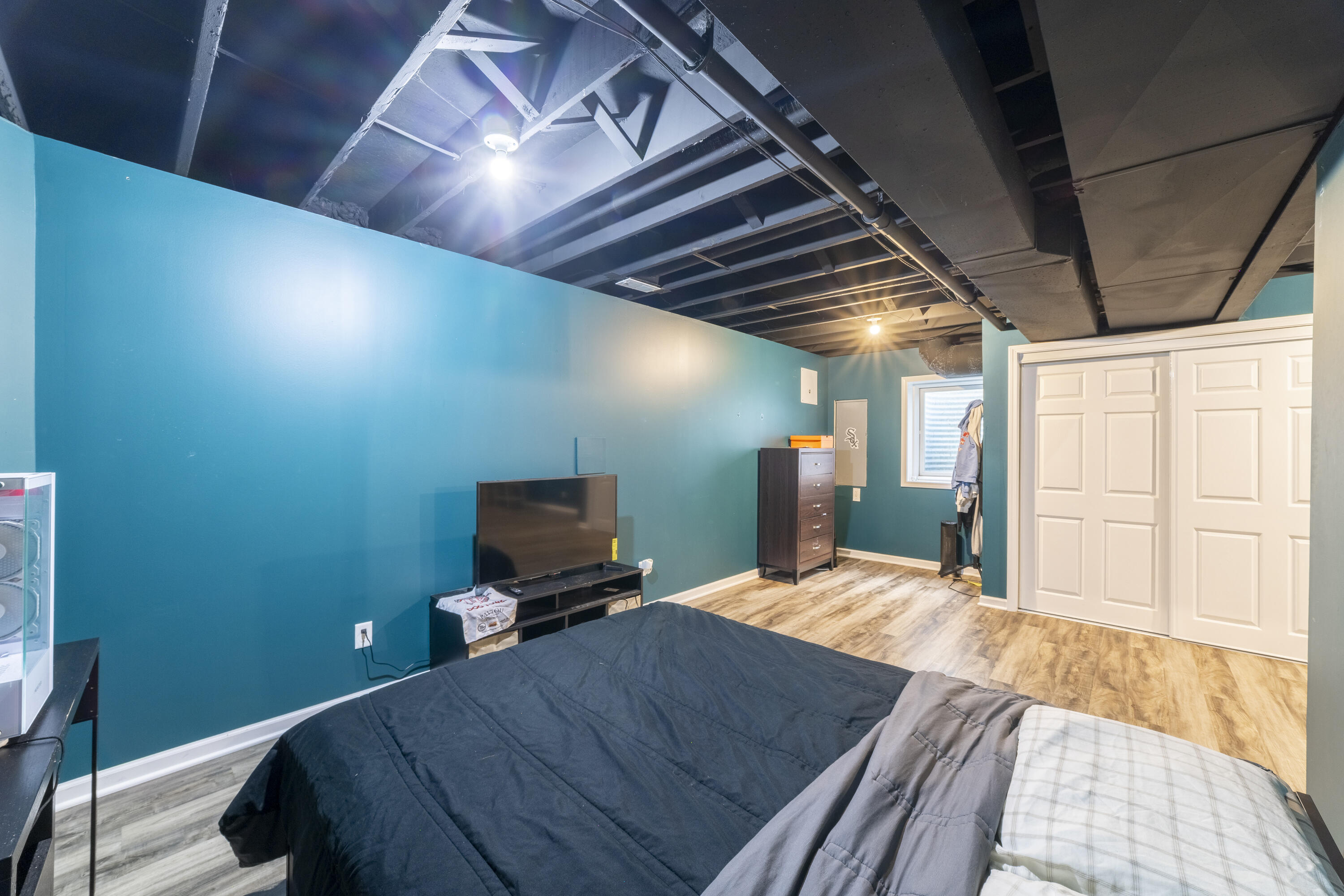 12724 Rutledge Street, Crown Point, IN 46307; Image #26