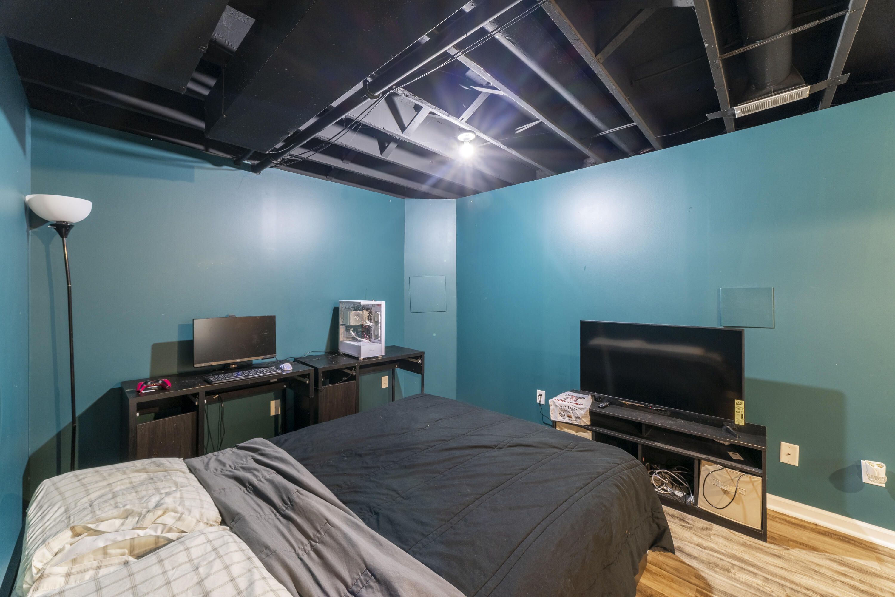 12724 Rutledge Street, Crown Point, IN 46307; Image #27