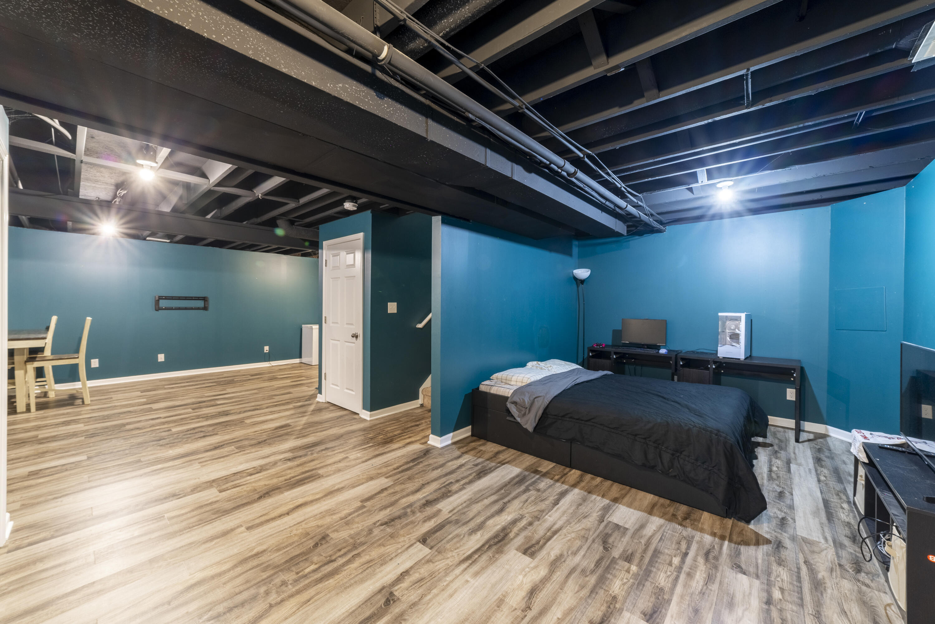 12724 Rutledge Street, Crown Point, IN 46307; Image #28