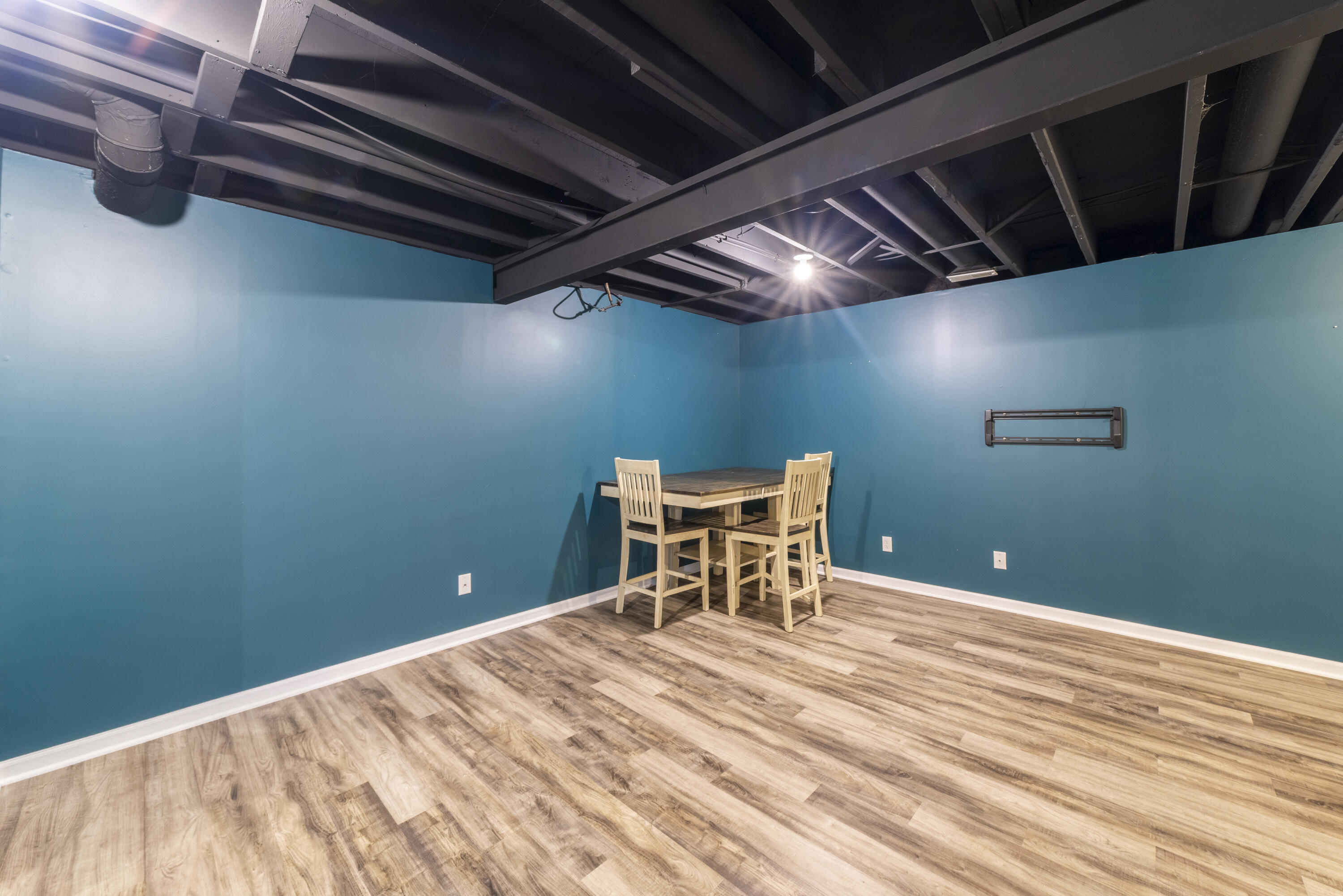 12724 Rutledge Street, Crown Point, IN 46307; Image #29