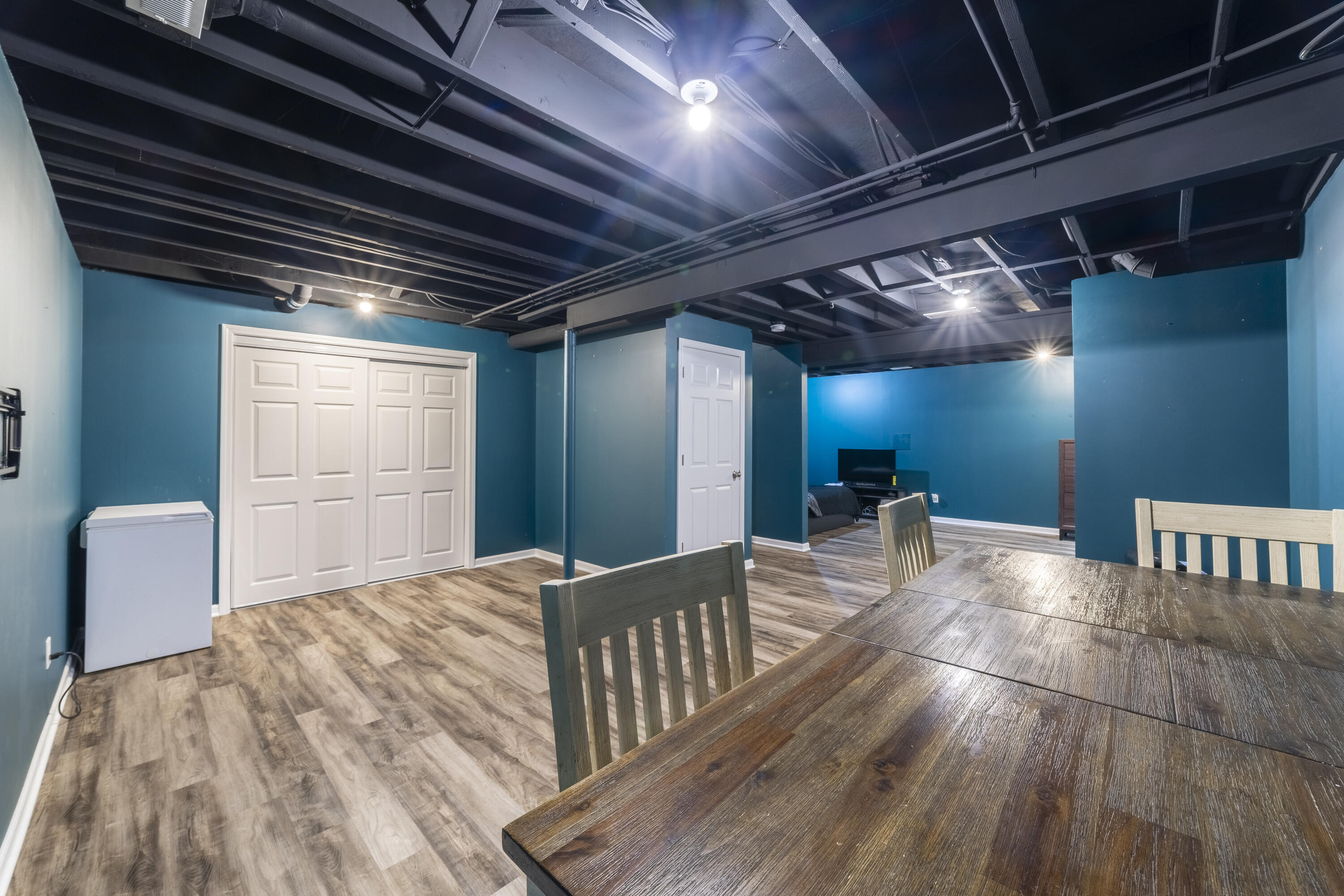 12724 Rutledge Street, Crown Point, IN 46307; Image #30