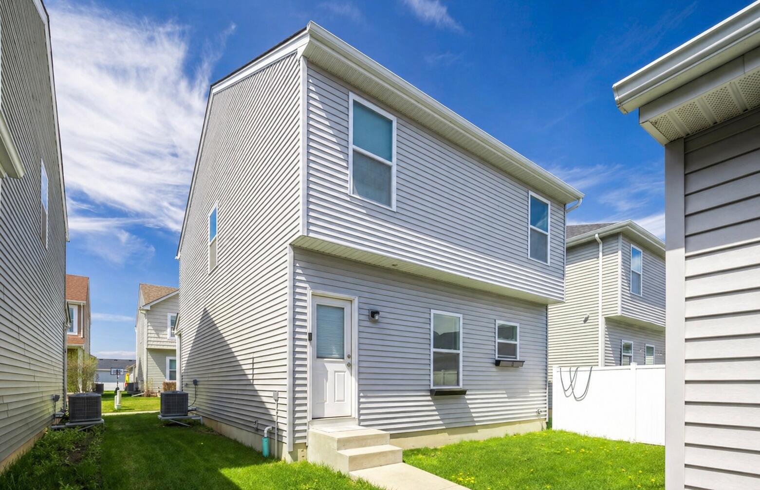 12724 Rutledge Street, Crown Point, IN 46307; Image #31
