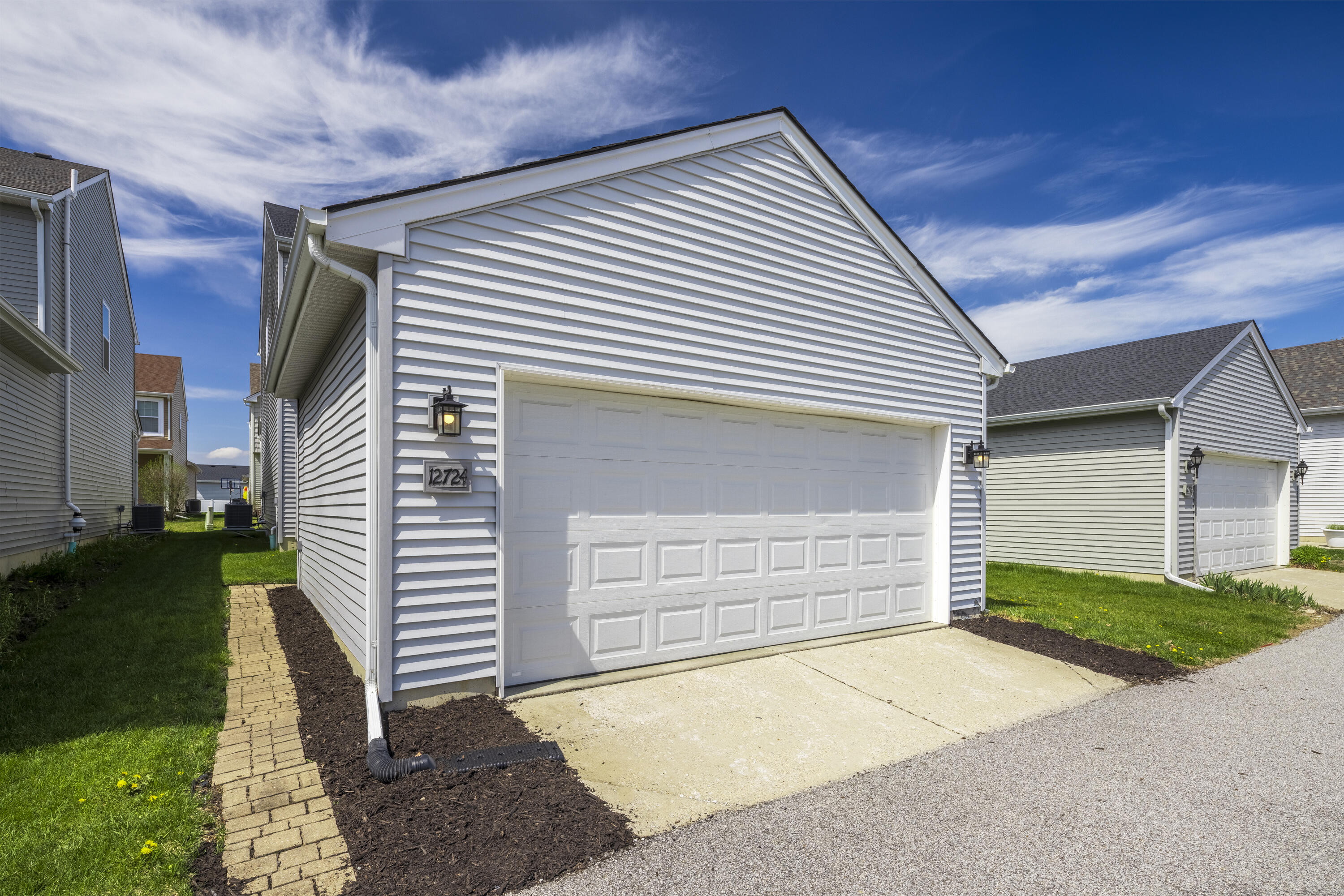 12724 Rutledge Street, Crown Point, IN 46307; Image #32
