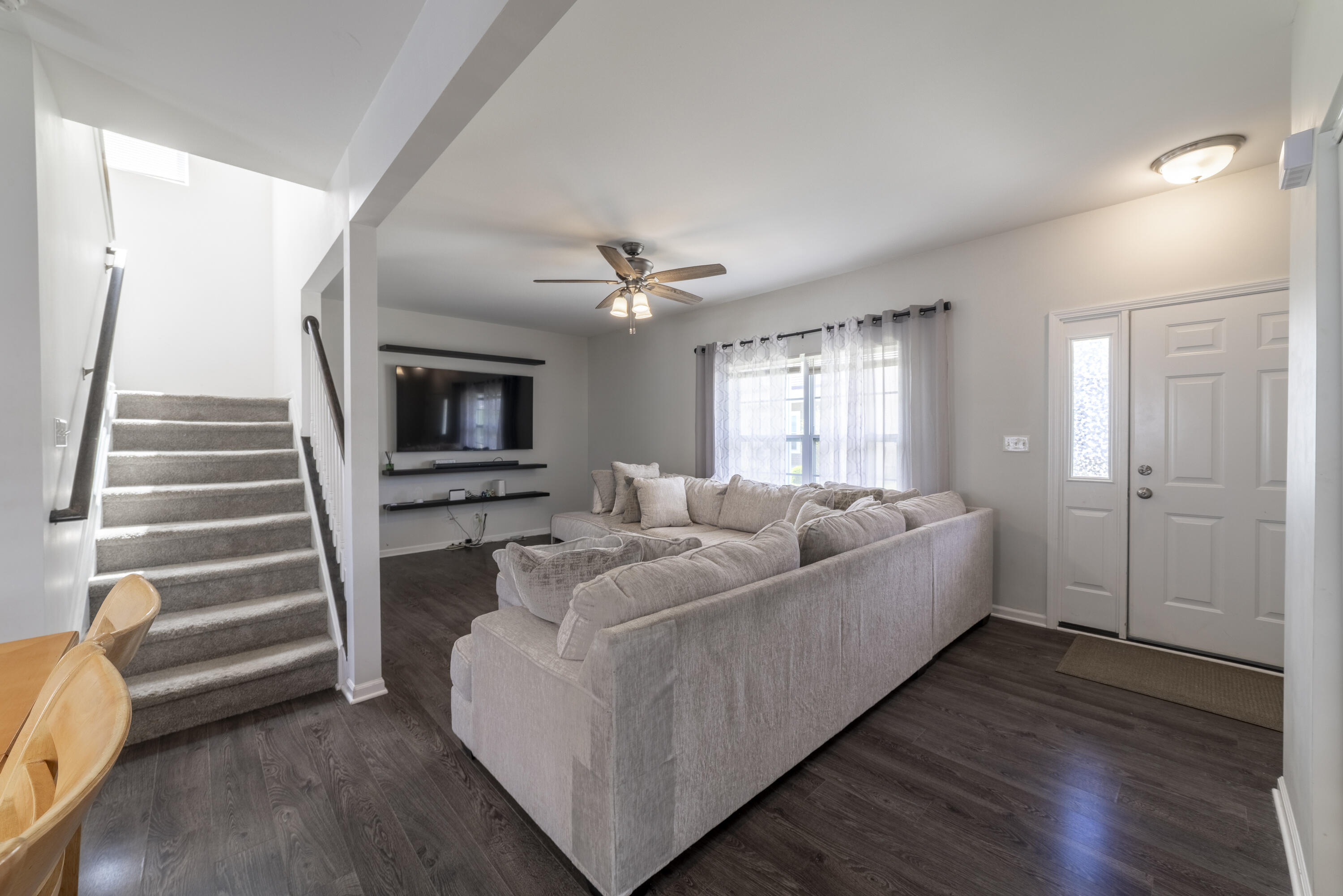 12724 Rutledge Street, Crown Point, IN 46307; Image #4