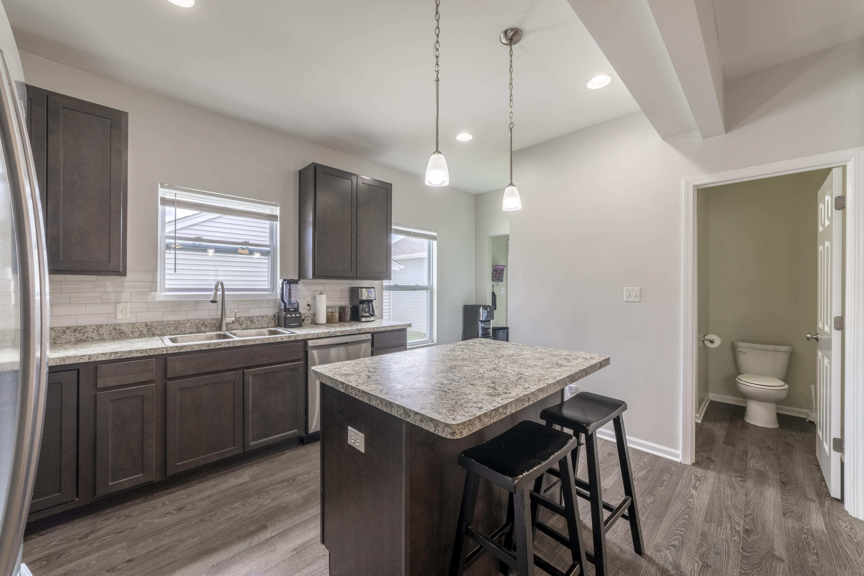 12724 Rutledge Street, Crown Point, IN 46307; Image #6