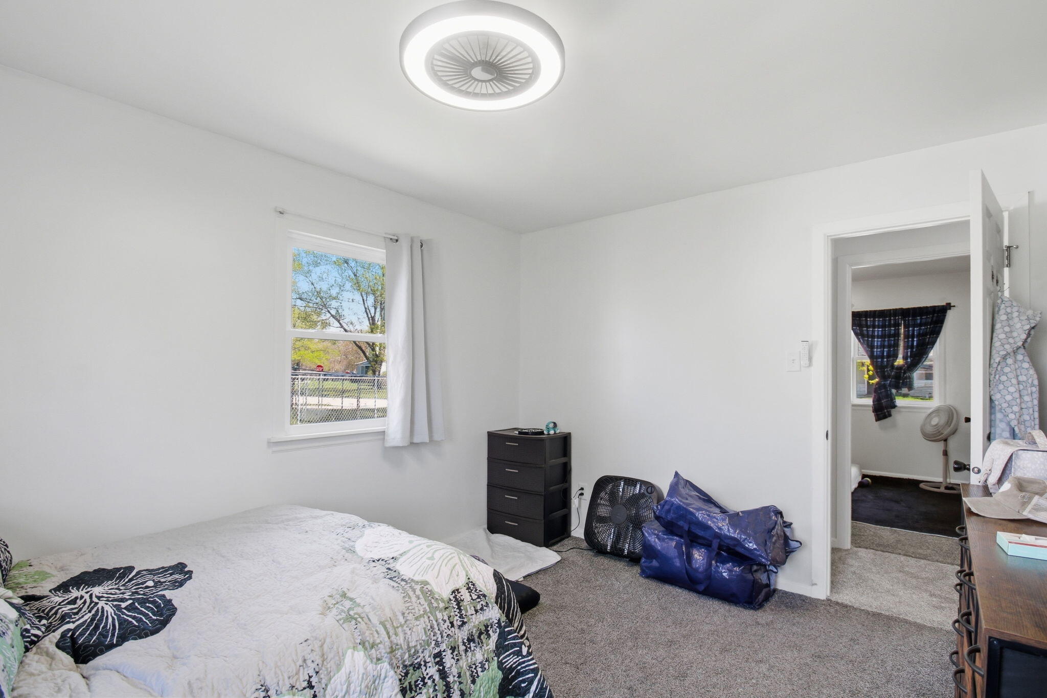 411 Portland Road, Valparaiso, IN 46385; Image #10