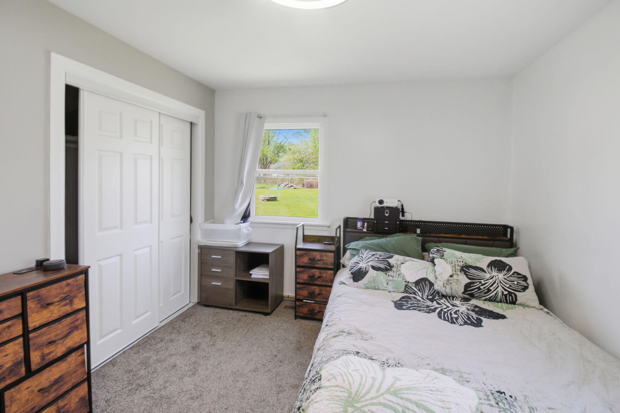 411 Portland Road, Valparaiso, IN 46385; Image #11