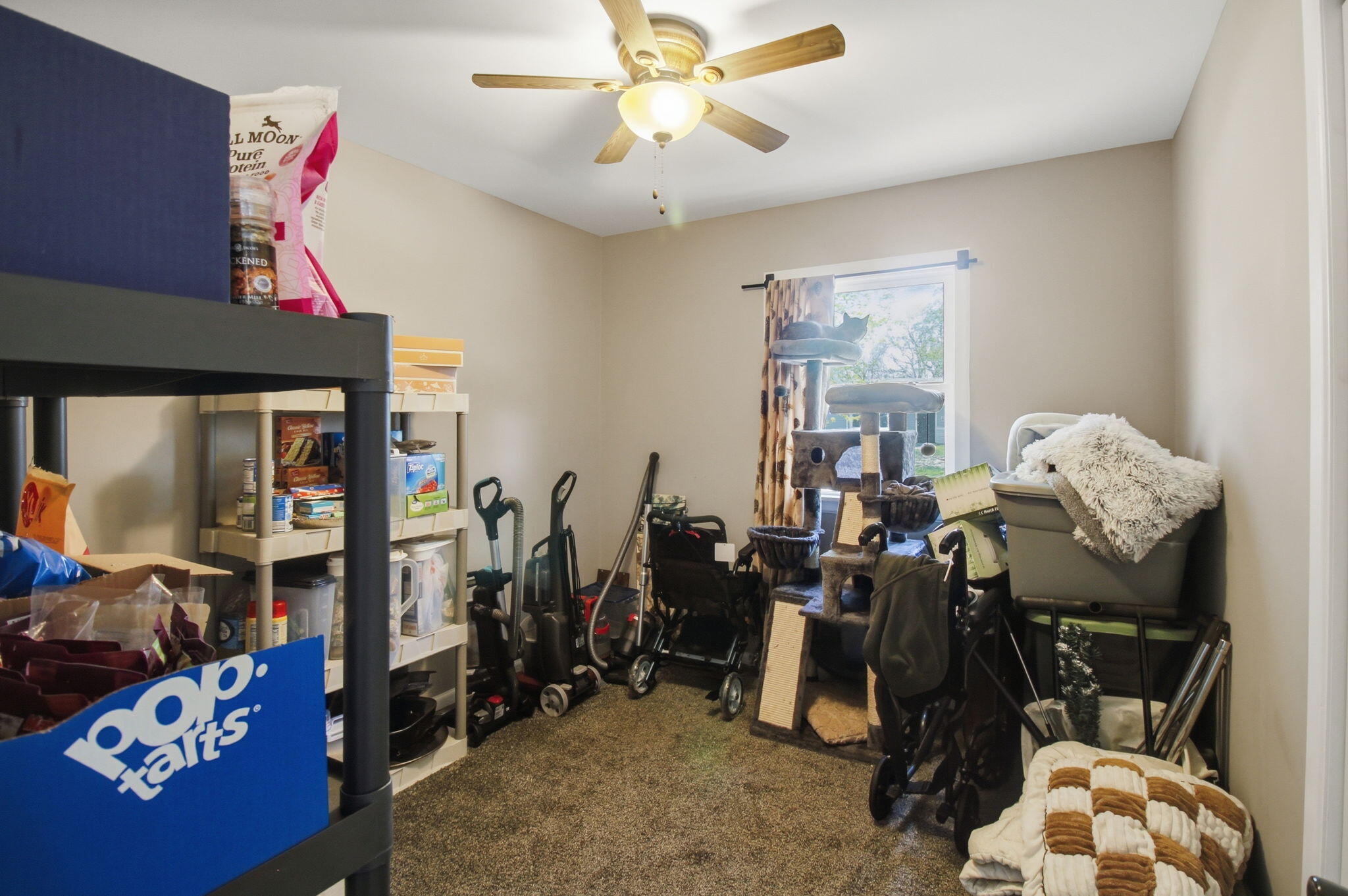 411 Portland Road, Valparaiso, IN 46385; Image #12