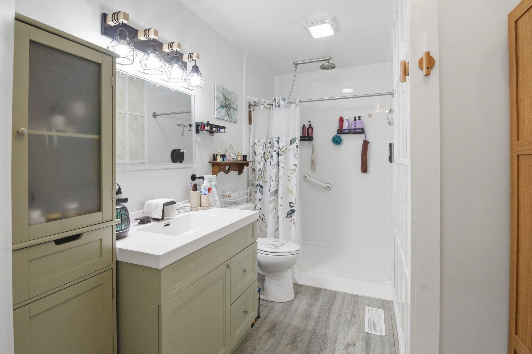411 Portland Road, Valparaiso, IN 46385; Image #13