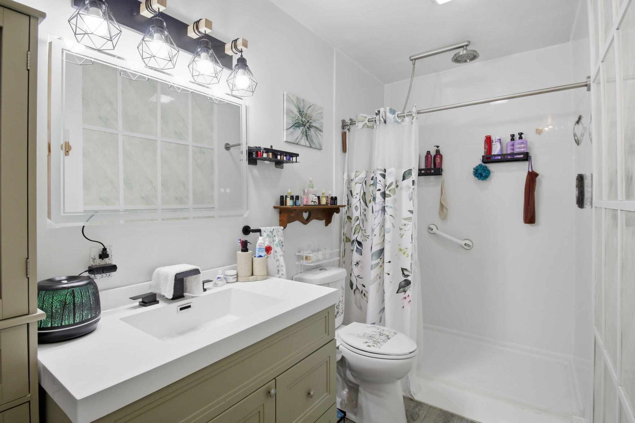 411 Portland Road, Valparaiso, IN 46385; Image #14