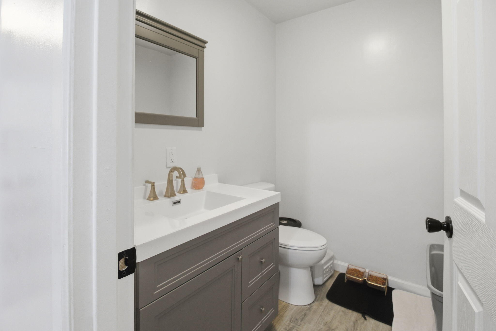 411 Portland Road, Valparaiso, IN 46385; Image #15