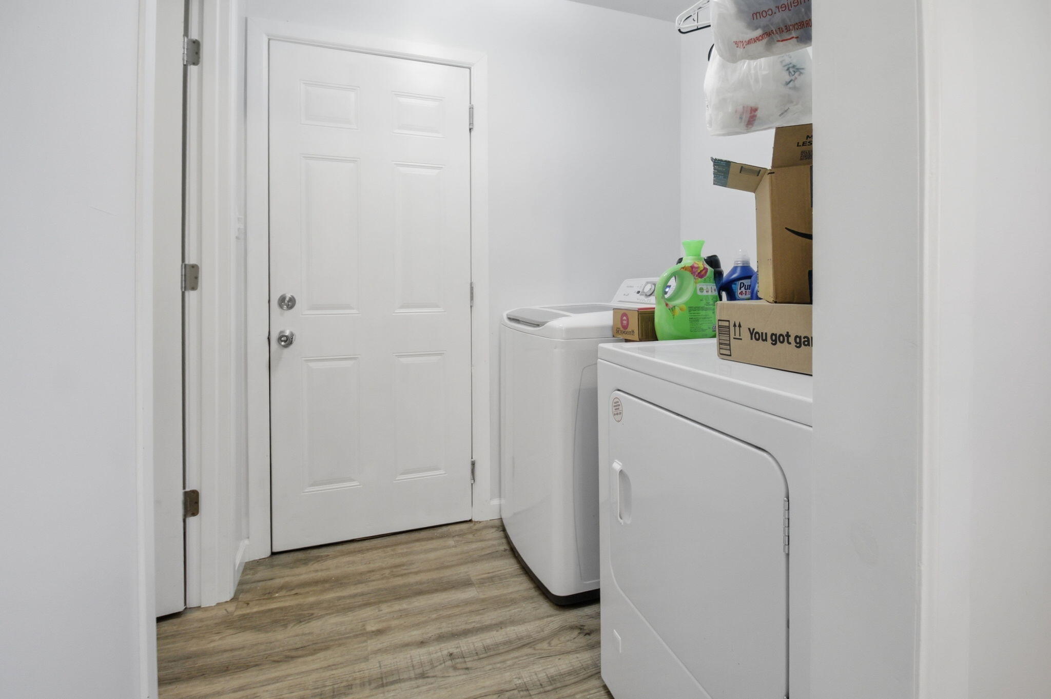 411 Portland Road, Valparaiso, IN 46385; Image #16