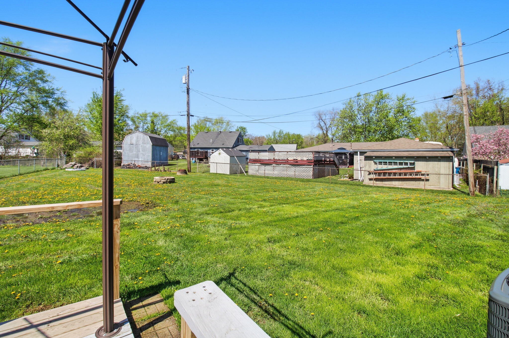 411 Portland Road, Valparaiso, IN 46385; Image #18