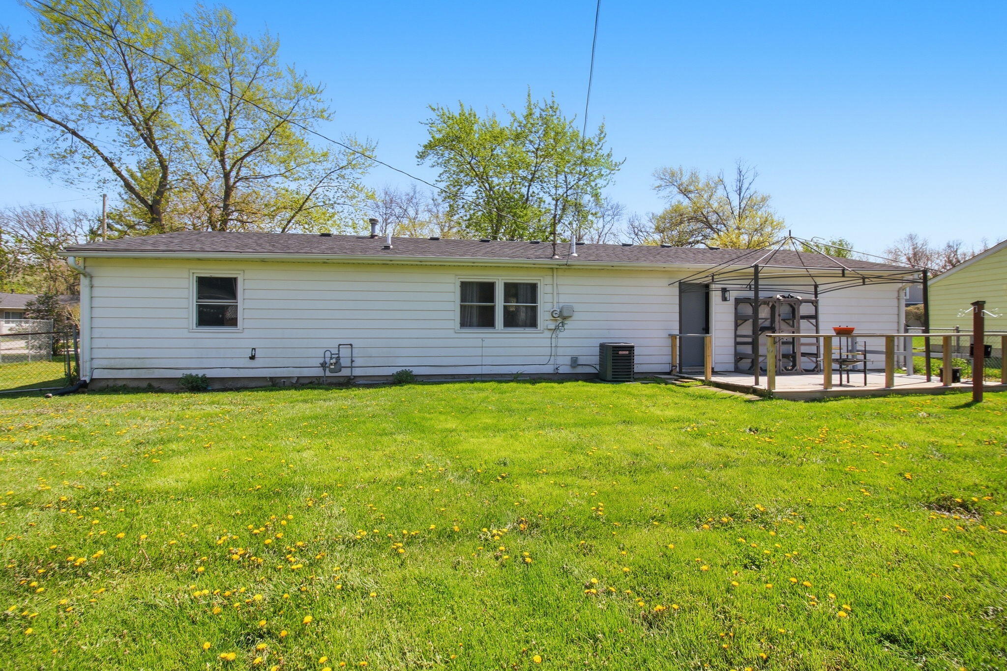 411 Portland Road, Valparaiso, IN 46385; Image #19