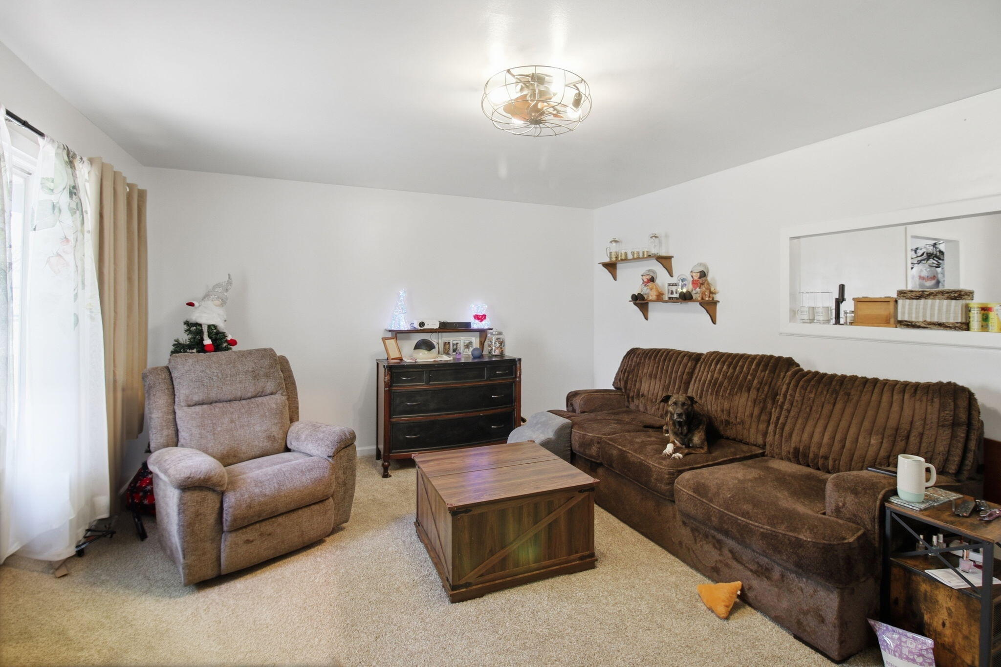 411 Portland Road, Valparaiso, IN 46385; Image #3