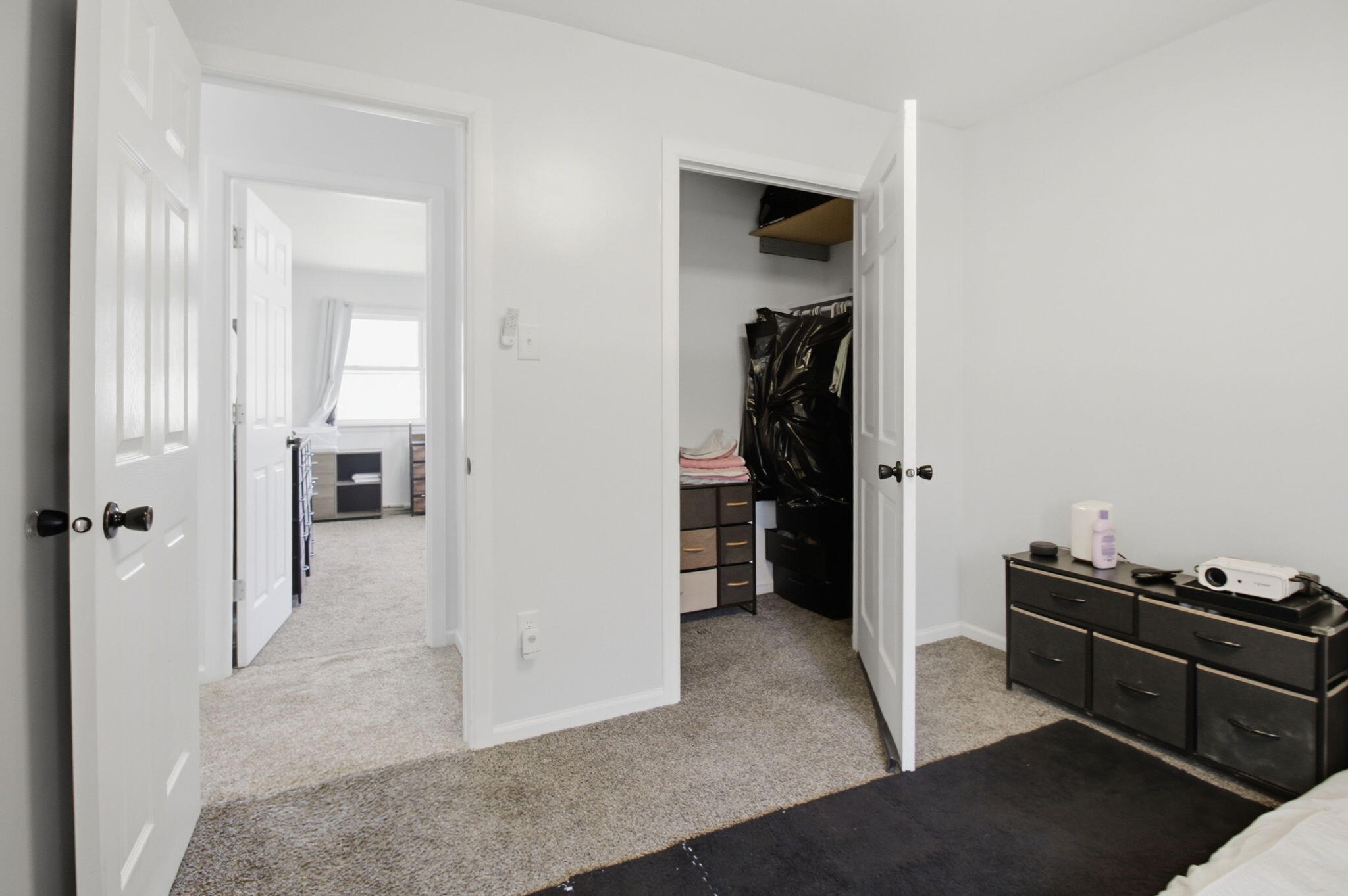 411 Portland Road, Valparaiso, IN 46385; Image #8