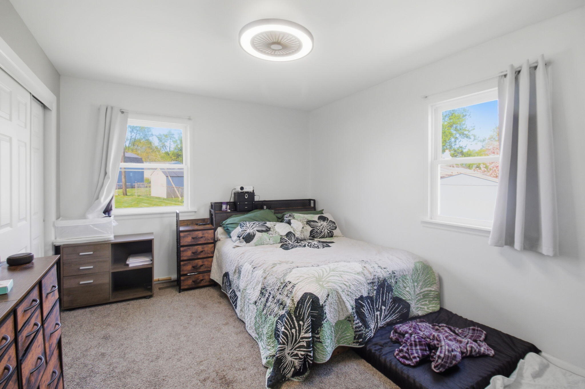 411 Portland Road, Valparaiso, IN 46385; Image #9