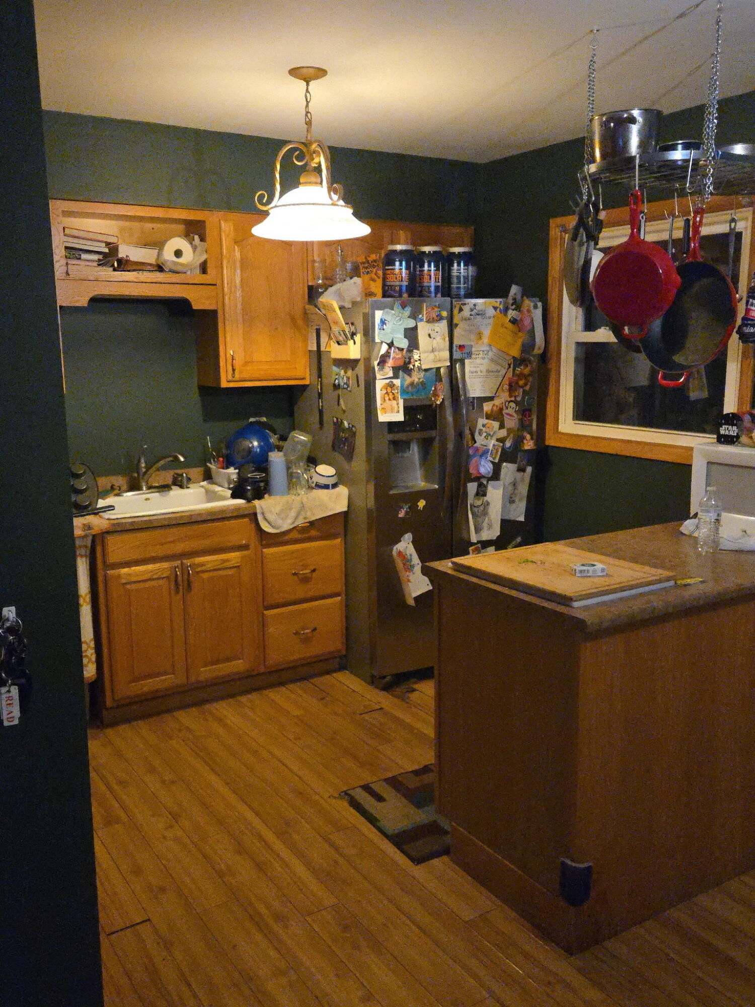 2931 Crabapple Lane, Hobart, IN 46342; Image #3